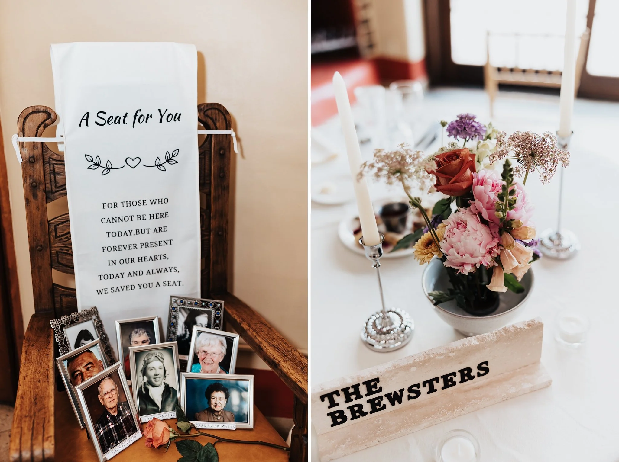Alicia+lucia+photography+-+santa+fe+wedding+-+la+fonda+wedding+-+santa+fe+plaza+wedding_0138.jpg