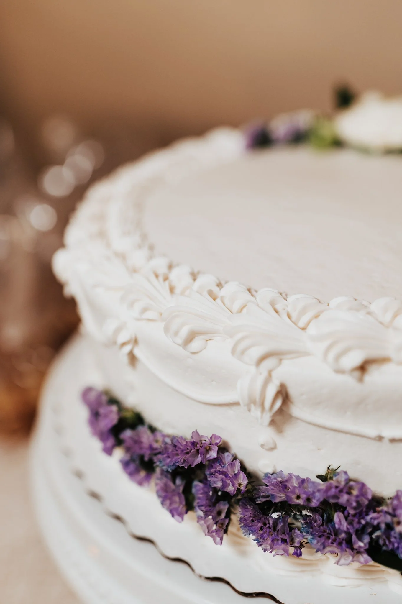 Alicia+lucia+photography+-+santa+fe+wedding+-+la+fonda+wedding+-+santa+fe+plaza+wedding_0139.jpg
