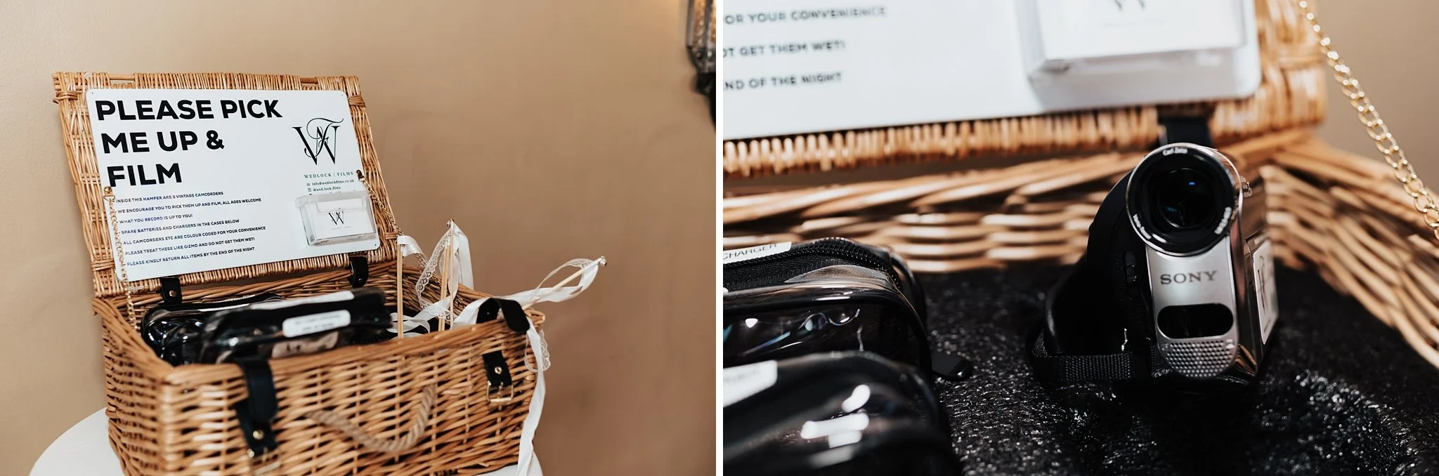 Alicia+lucia+photography+-+santa+fe+wedding+-+la+fonda+wedding+-+santa+fe+plaza+wedding_0142.jpg