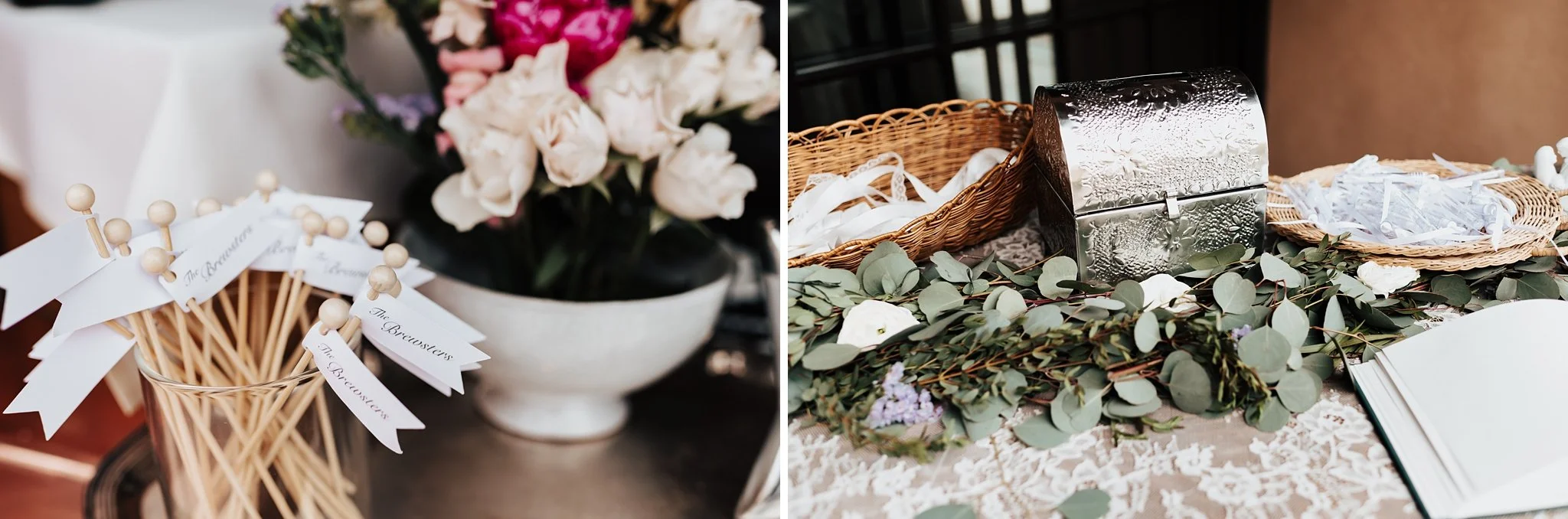Alicia+lucia+photography+-+santa+fe+wedding+-+la+fonda+wedding+-+santa+fe+plaza+wedding_0145.jpg