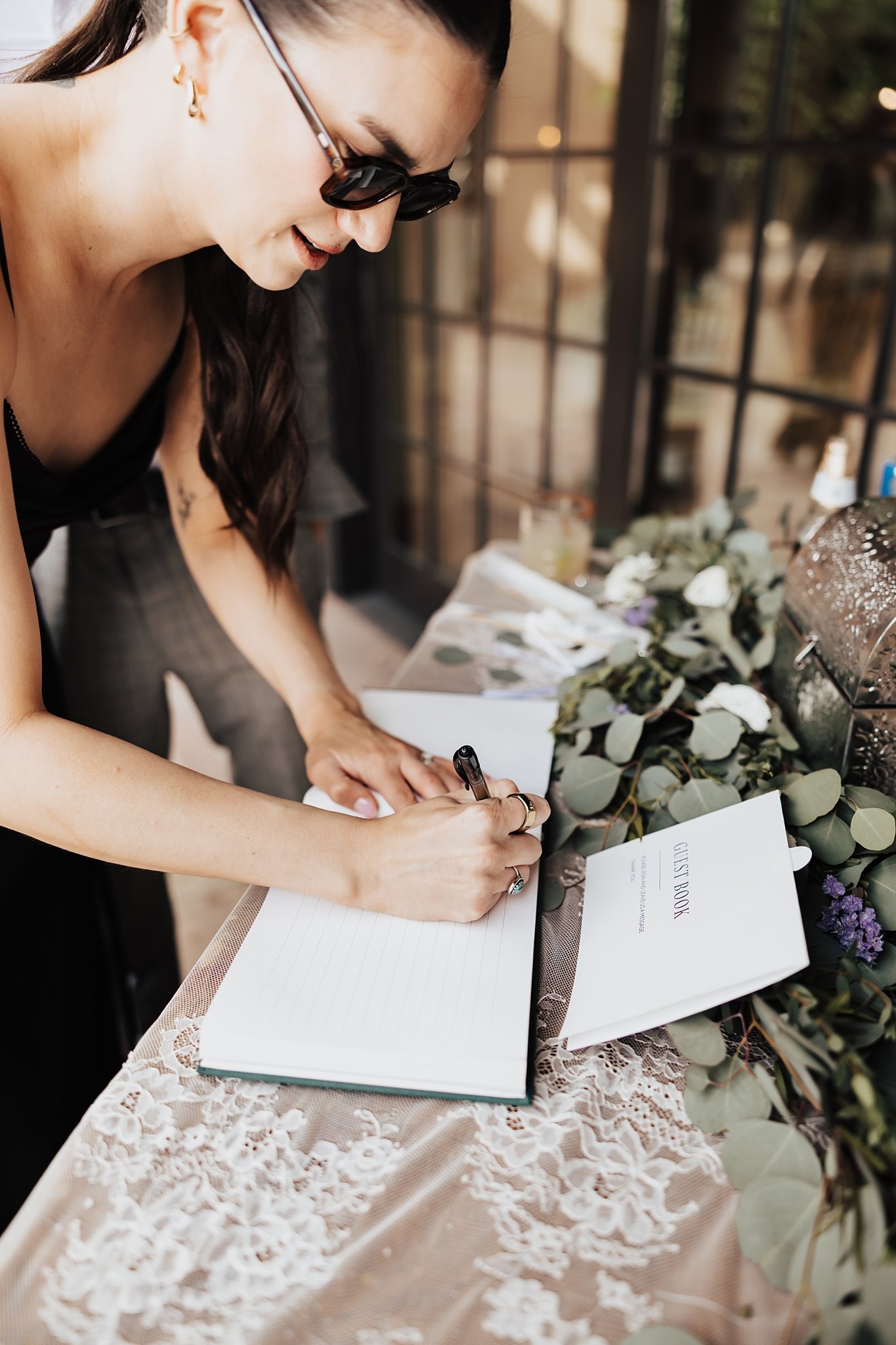 Alicia+lucia+photography+-+santa+fe+wedding+-+la+fonda+wedding+-+santa+fe+plaza+wedding_0146.jpg