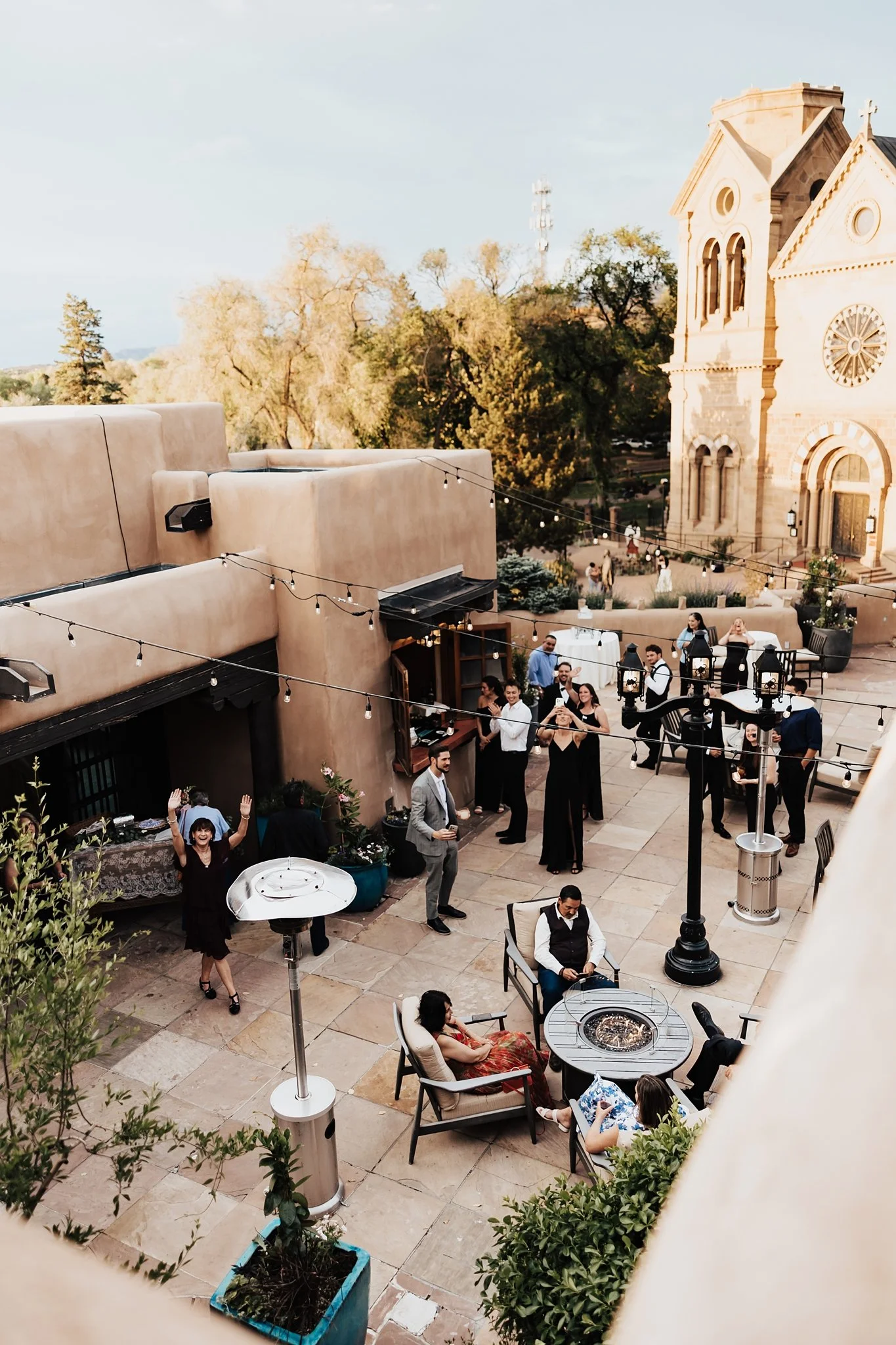 Alicia+lucia+photography+-+santa+fe+wedding+-+la+fonda+wedding+-+santa+fe+plaza+wedding_0152.jpg