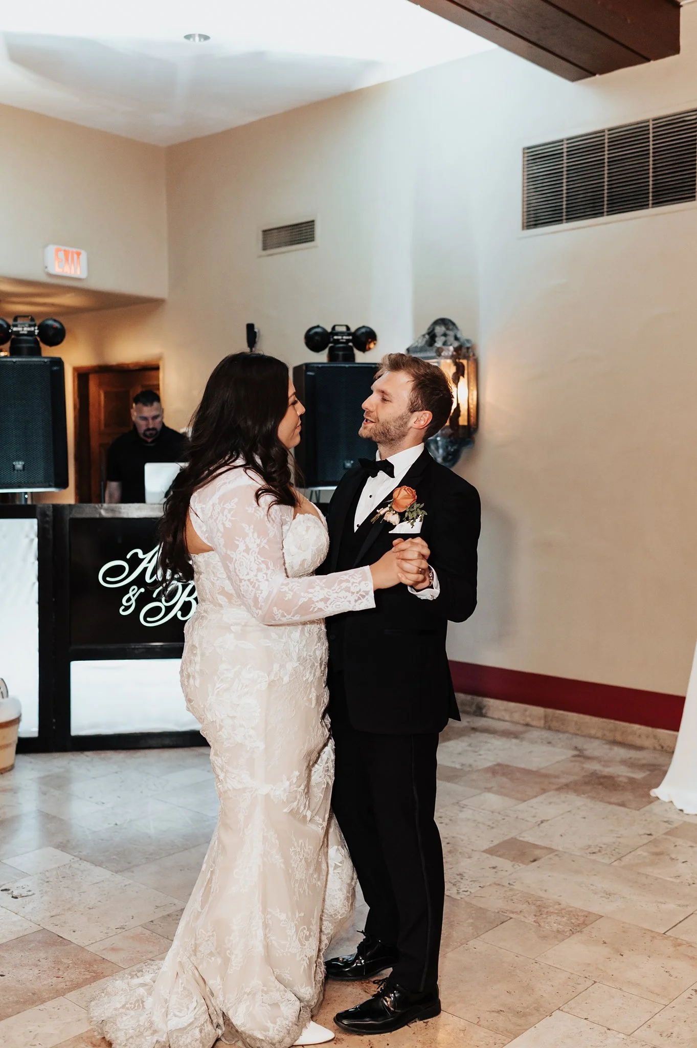 Alicia+lucia+photography+-+santa+fe+wedding+-+la+fonda+wedding+-+santa+fe+plaza+wedding_0156.jpg