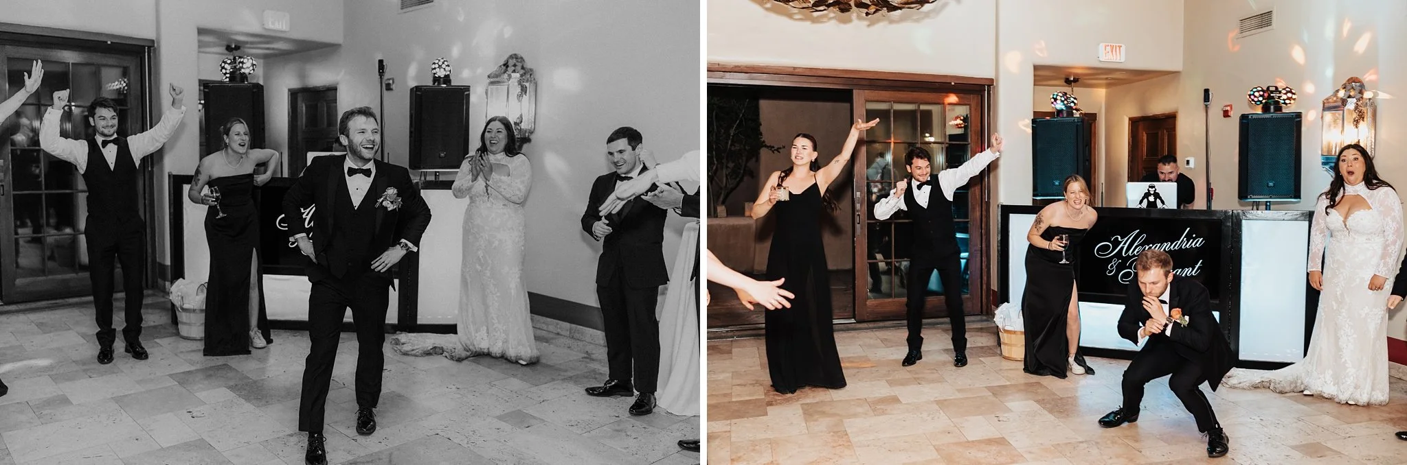 Alicia+lucia+photography+-+santa+fe+wedding+-+la+fonda+wedding+-+santa+fe+plaza+wedding_0157.jpg