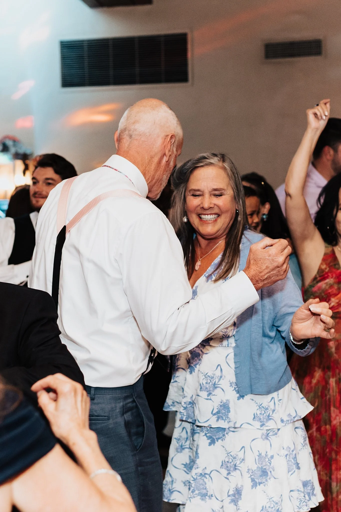 Alicia+lucia+photography+-+santa+fe+wedding+-+la+fonda+wedding+-+santa+fe+plaza+wedding_0158.jpg