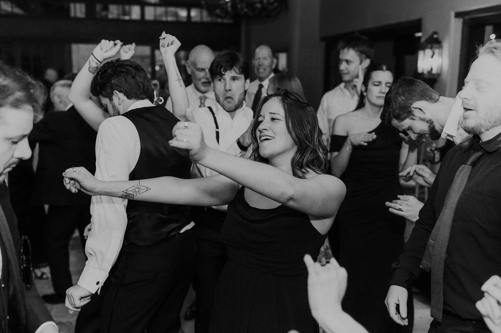 Alicia+lucia+photography+-+santa+fe+wedding+-+la+fonda+wedding+-+santa+fe+plaza+wedding_0159.jpg
