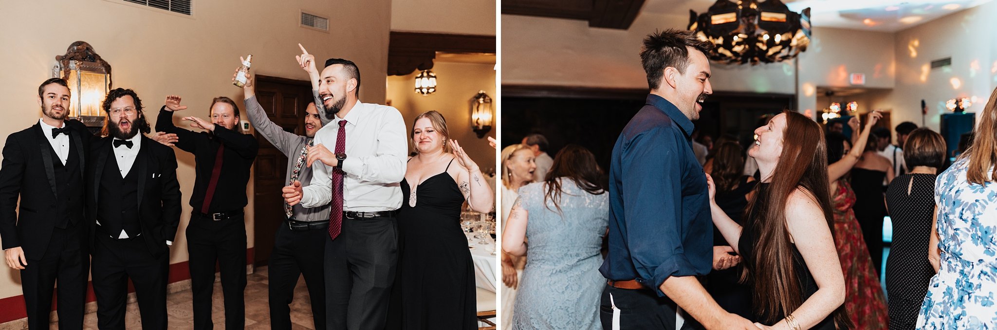 Alicia+lucia+photography+-+santa+fe+wedding+-+la+fonda+wedding+-+santa+fe+plaza+wedding_0161.jpg
