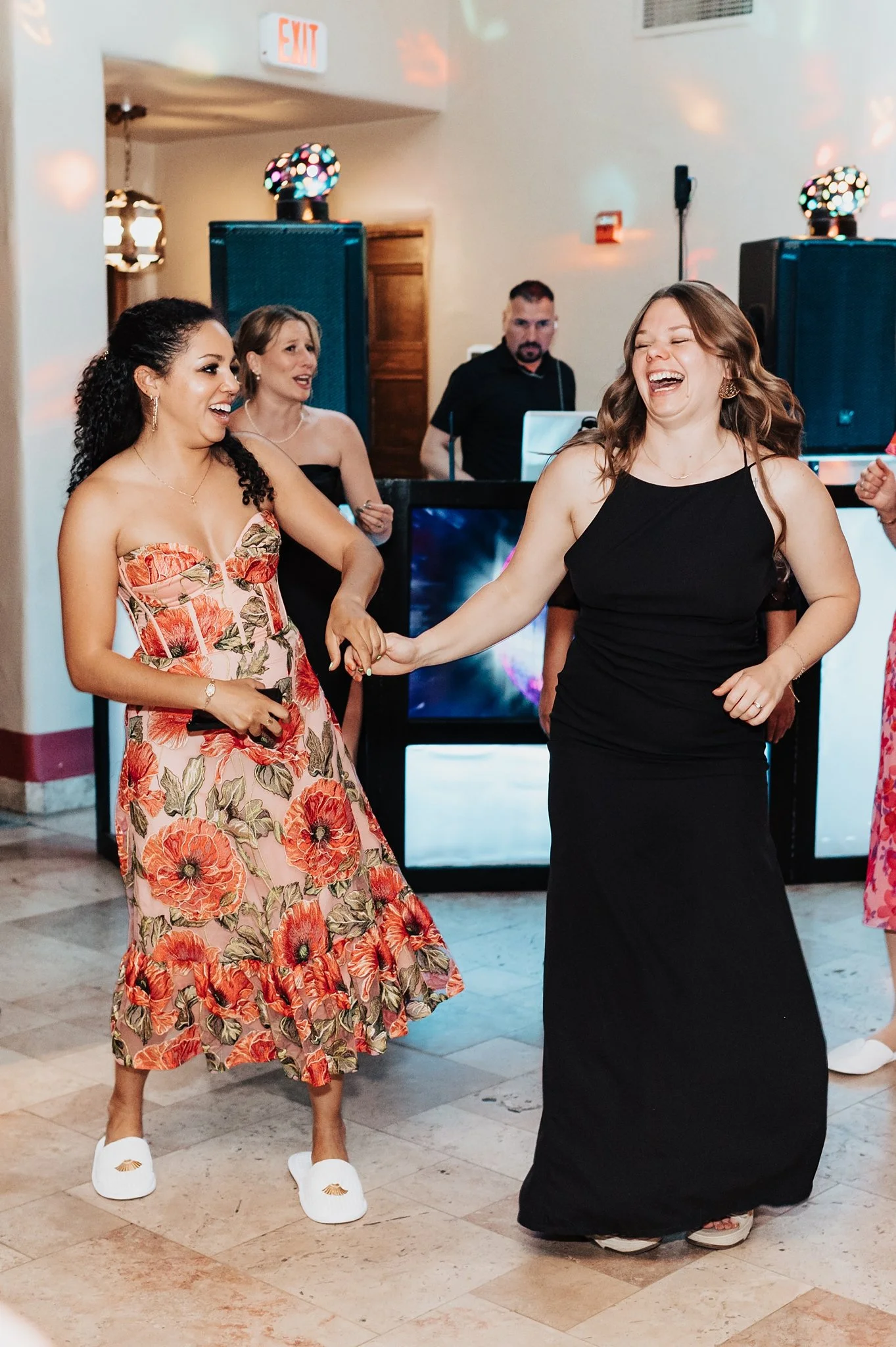 Alicia+lucia+photography+-+santa+fe+wedding+-+la+fonda+wedding+-+santa+fe+plaza+wedding_0162.jpg