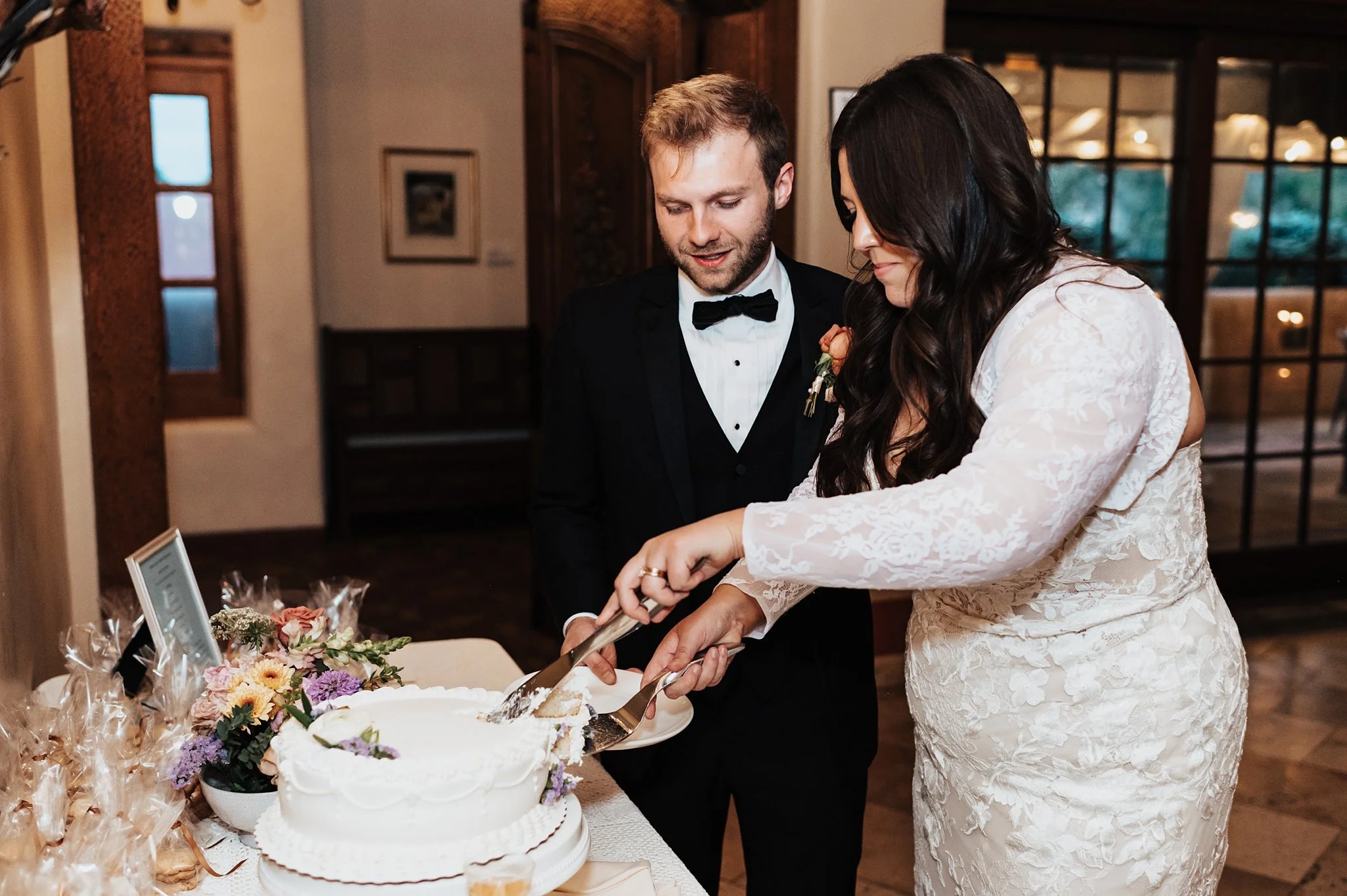 Alicia+lucia+photography+-+santa+fe+wedding+-+la+fonda+wedding+-+santa+fe+plaza+wedding_0164.jpg