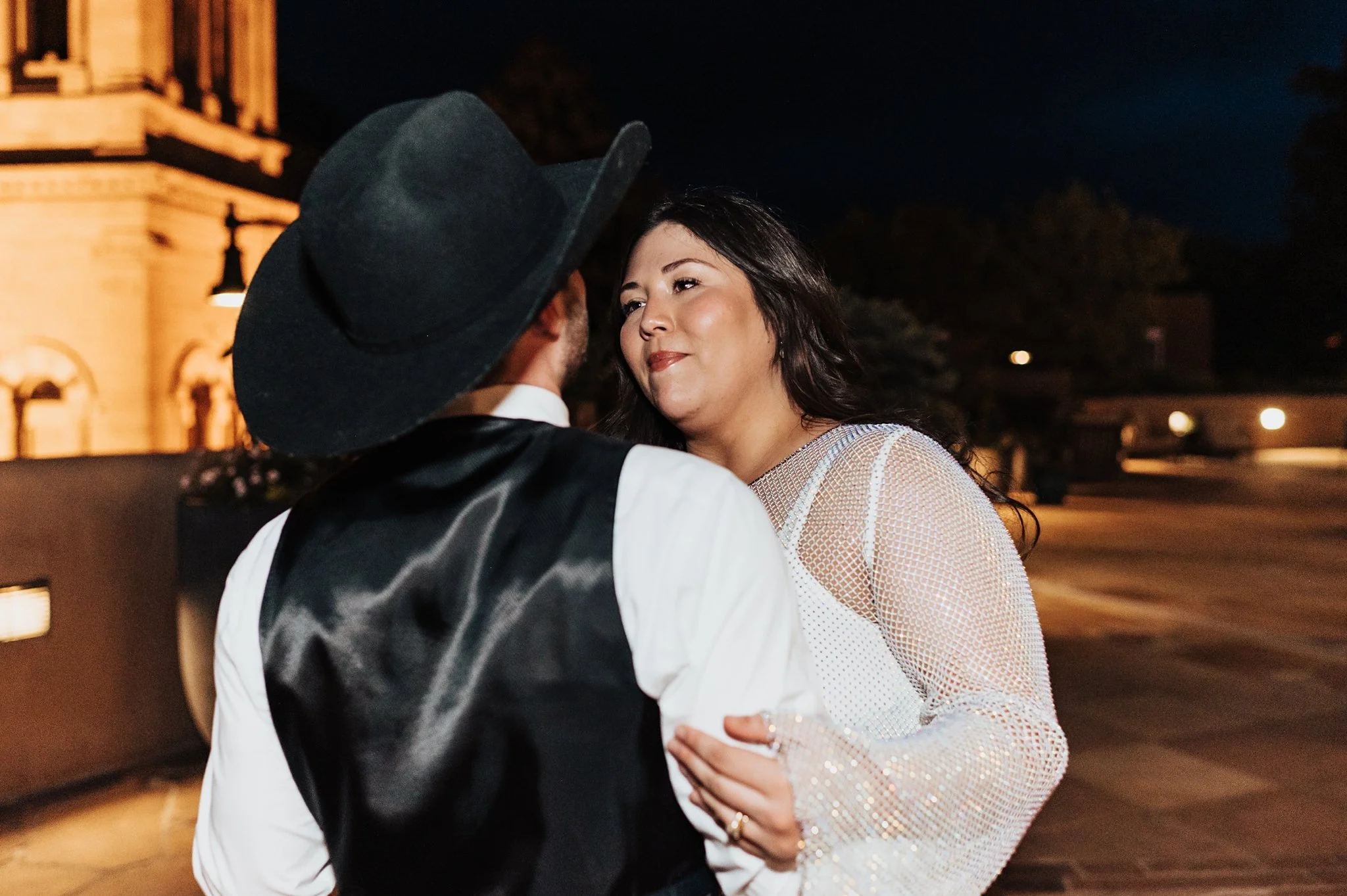 Alicia+lucia+photography+-+santa+fe+wedding+-+la+fonda+wedding+-+santa+fe+plaza+wedding_0166.jpg