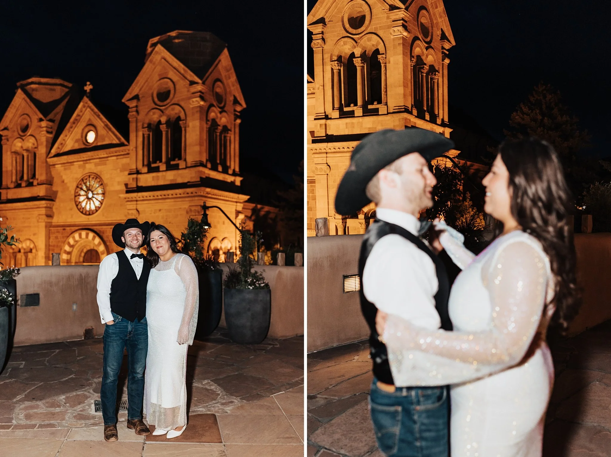 Alicia+lucia+photography+-+santa+fe+wedding+-+la+fonda+wedding+-+santa+fe+plaza+wedding_0167.jpg