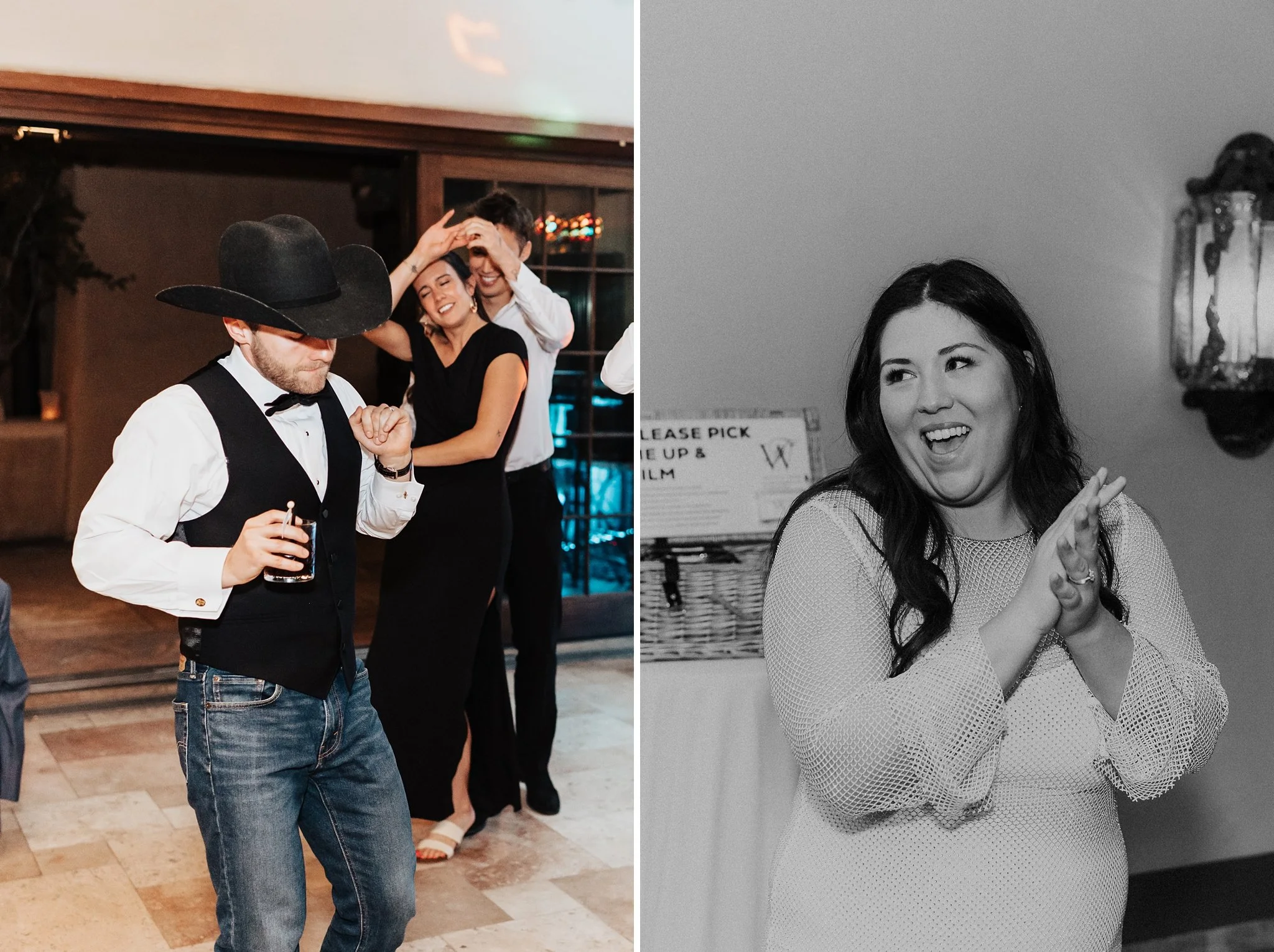 Alicia+lucia+photography+-+santa+fe+wedding+-+la+fonda+wedding+-+santa+fe+plaza+wedding_0169.jpg