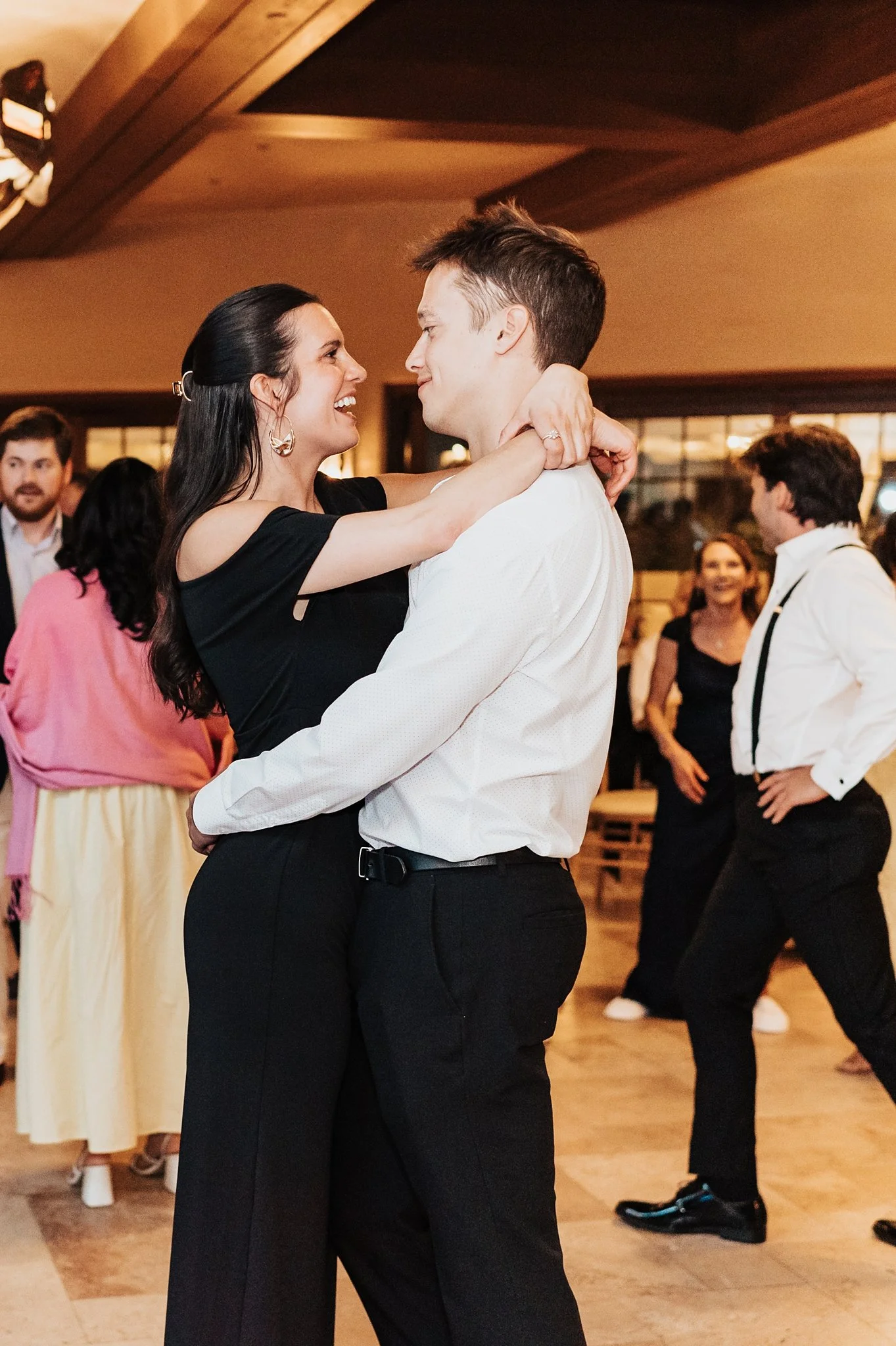 Alicia+lucia+photography+-+santa+fe+wedding+-+la+fonda+wedding+-+santa+fe+plaza+wedding_0170.jpg