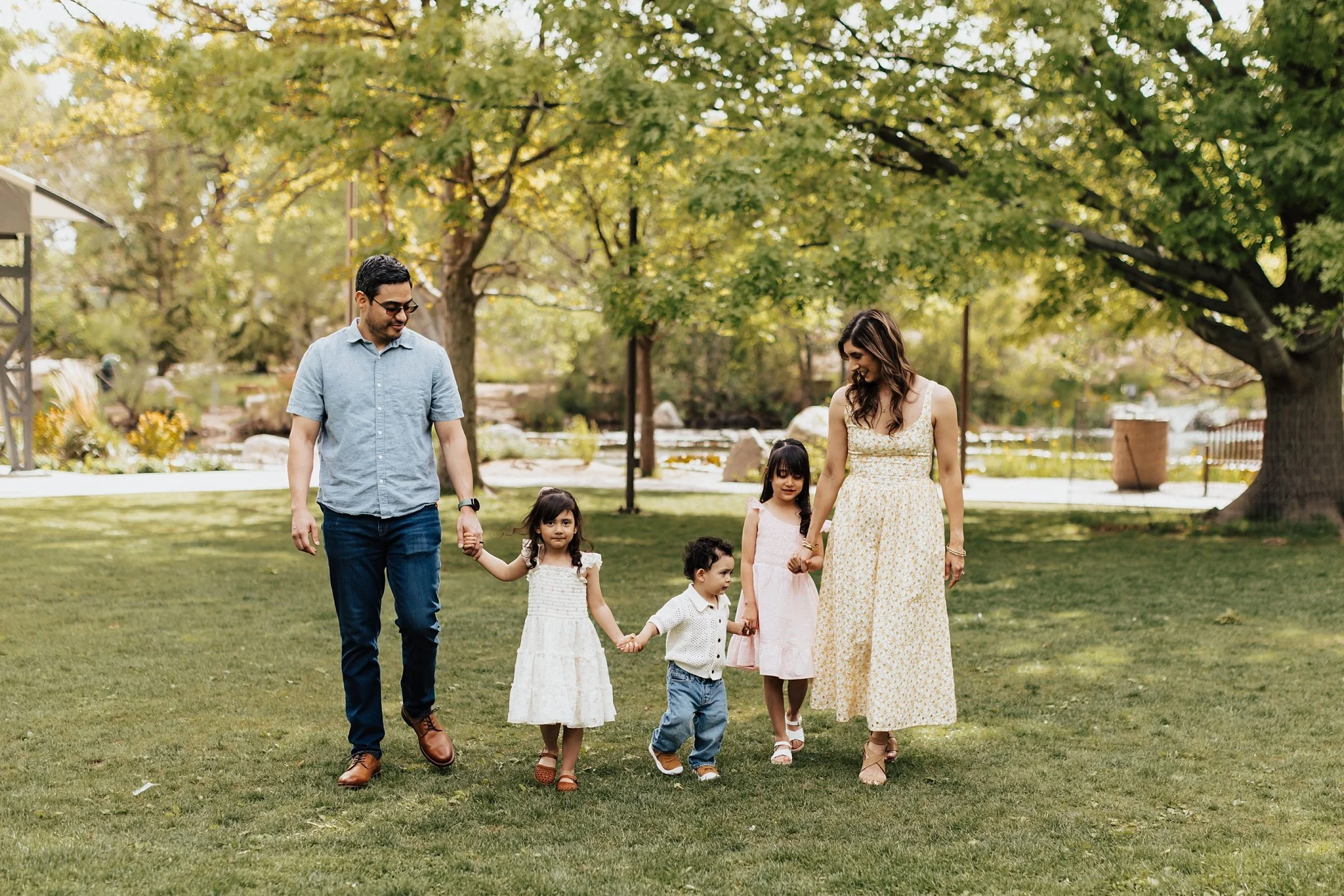 Alicia+lucia+photography+-+southwest+family+portraits+-+santa+fe+portraits+-+taos+portraits_0001.jpg