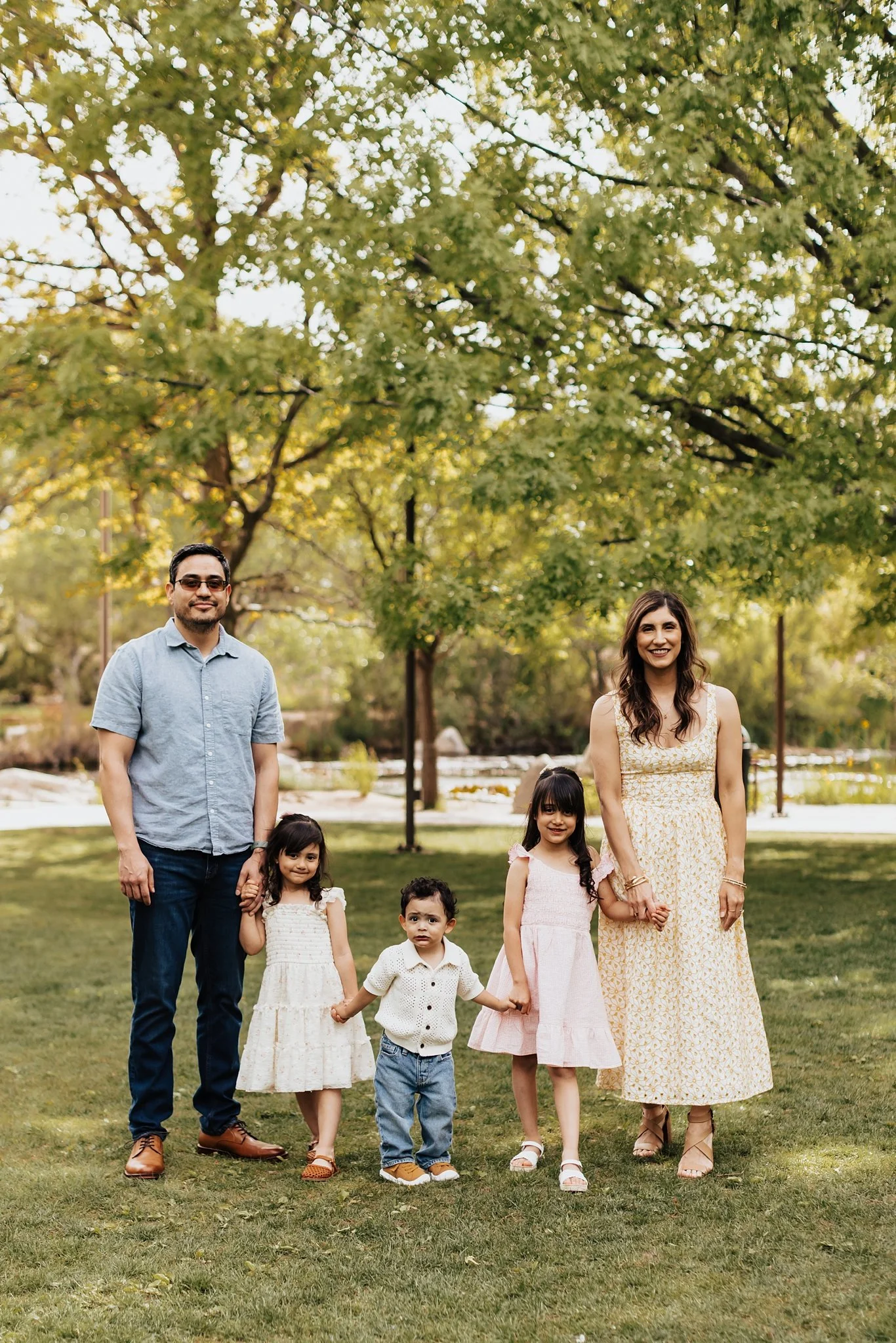 Alicia+lucia+photography+-+southwest+family+portraits+-+santa+fe+portraits+-+taos+portraits_0002.jpg