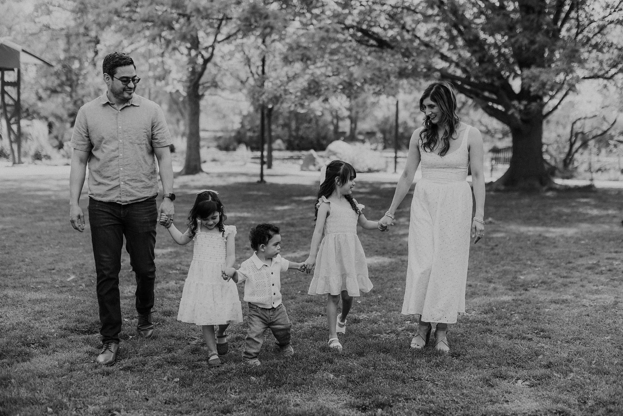 Alicia+lucia+photography+-+southwest+family+portraits+-+santa+fe+portraits+-+taos+portraits_0003.jpg