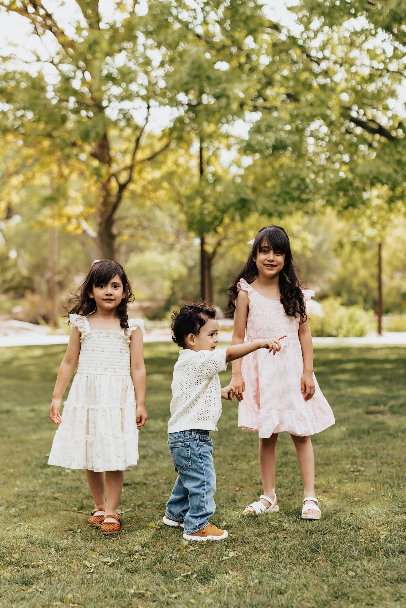 Alicia+lucia+photography+-+southwest+family+portraits+-+santa+fe+portraits+-+taos+portraits_0004.jpg