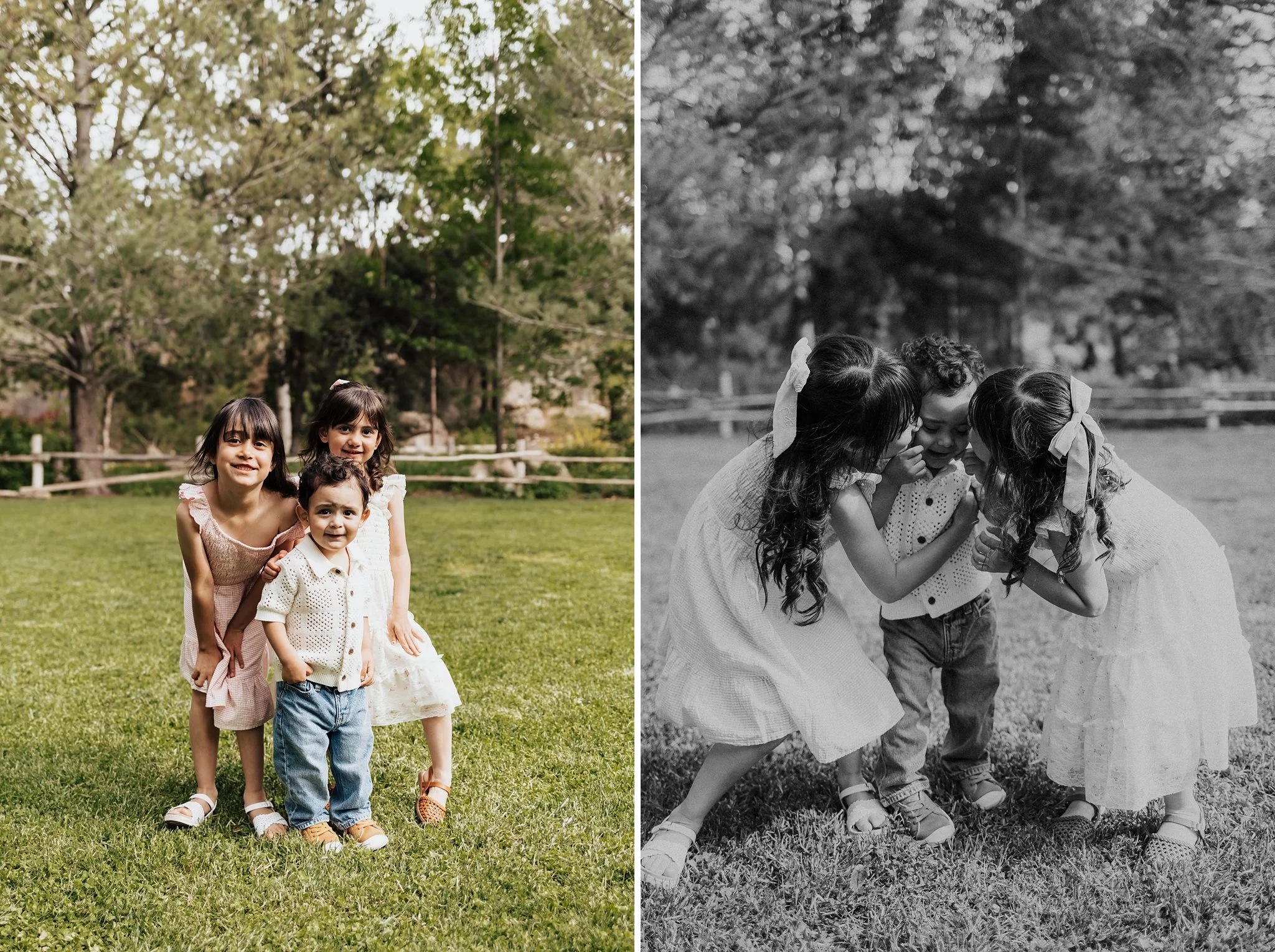 Alicia+lucia+photography+-+southwest+family+portraits+-+santa+fe+portraits+-+taos+portraits_0005.jpg