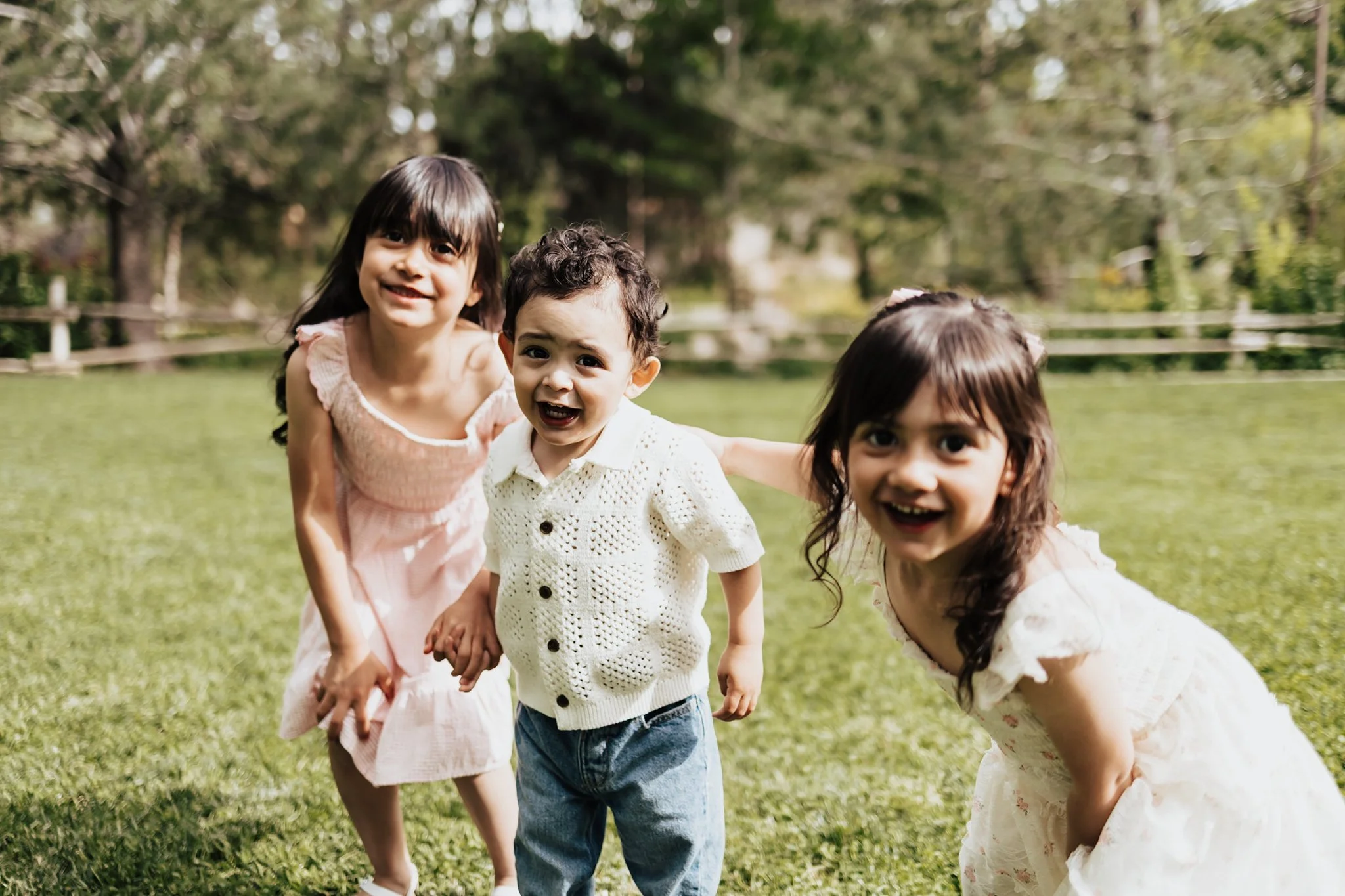 Alicia+lucia+photography+-+southwest+family+portraits+-+santa+fe+portraits+-+taos+portraits_0006.jpg