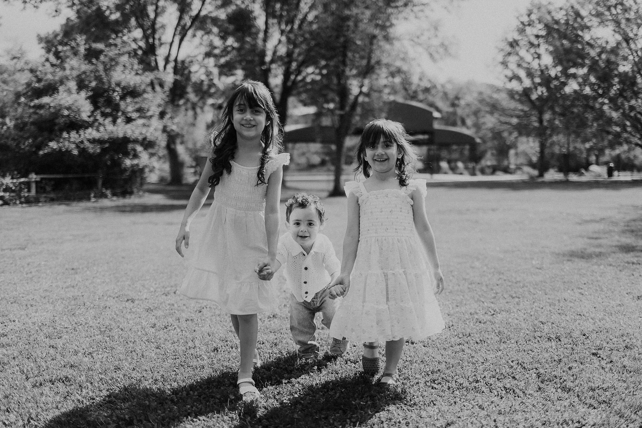 Alicia+lucia+photography+-+southwest+family+portraits+-+santa+fe+portraits+-+taos+portraits_0007.jpg