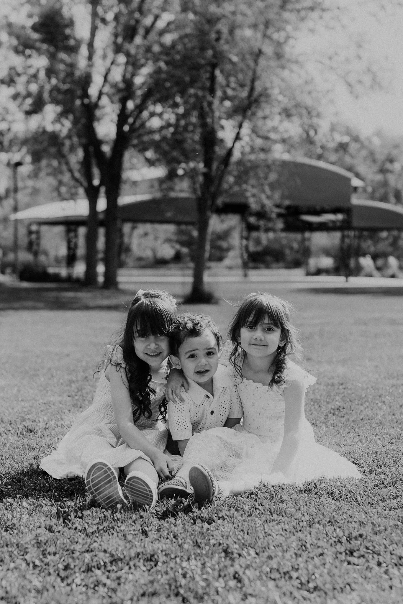 Alicia+lucia+photography+-+southwest+family+portraits+-+santa+fe+portraits+-+taos+portraits_0008.jpg