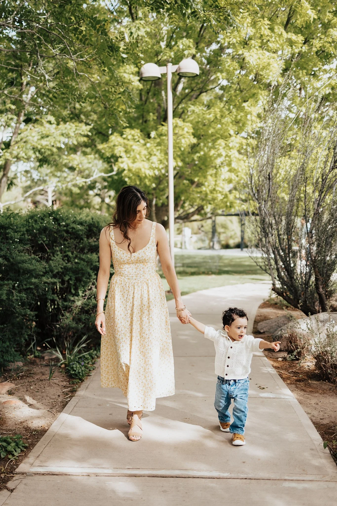 Alicia+lucia+photography+-+southwest+family+portraits+-+santa+fe+portraits+-+taos+portraits_0009.jpg