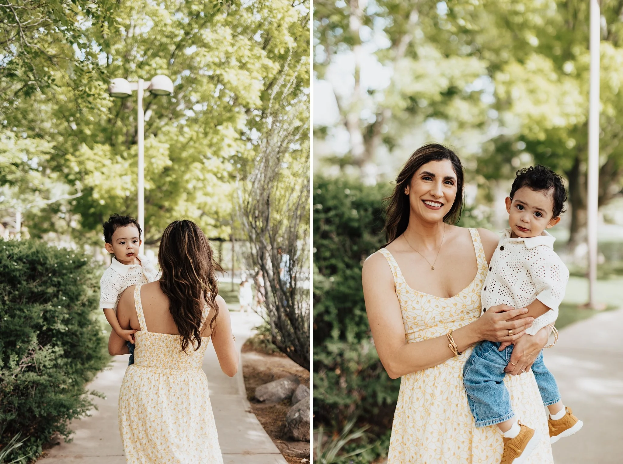 Alicia+lucia+photography+-+southwest+family+portraits+-+santa+fe+portraits+-+taos+portraits_0010.jpg