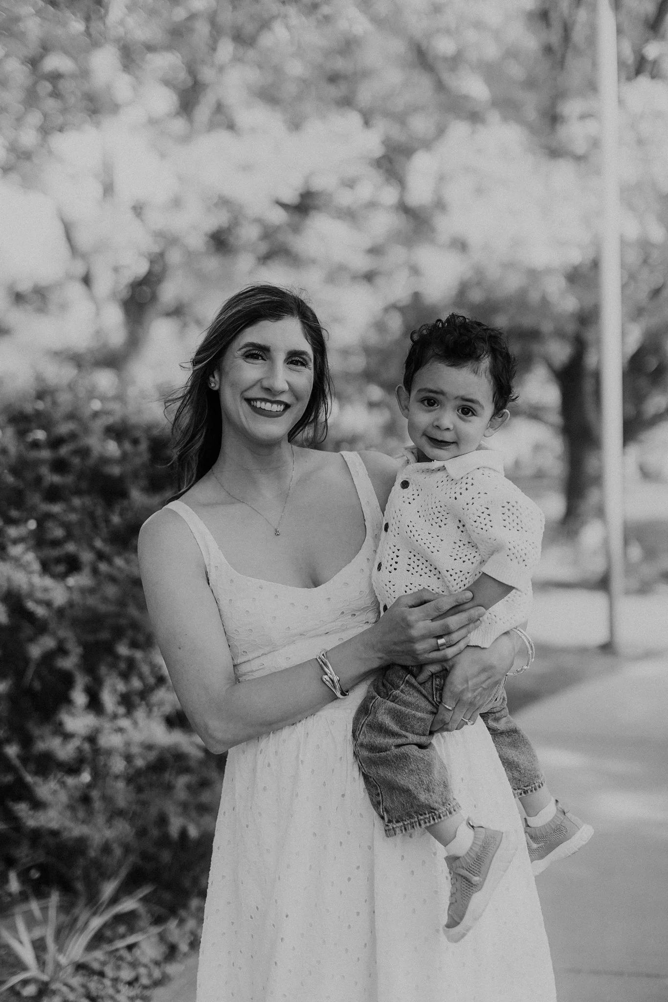 Alicia+lucia+photography+-+southwest+family+portraits+-+santa+fe+portraits+-+taos+portraits_0011.jpg