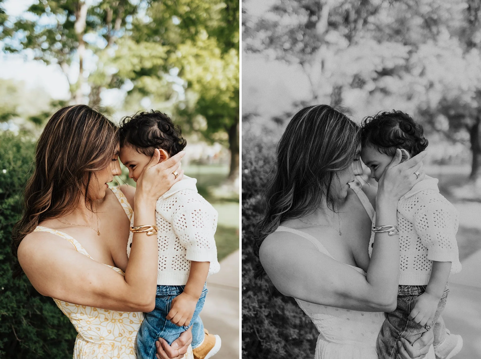 Alicia+lucia+photography+-+southwest+family+portraits+-+santa+fe+portraits+-+taos+portraits_0012.jpg