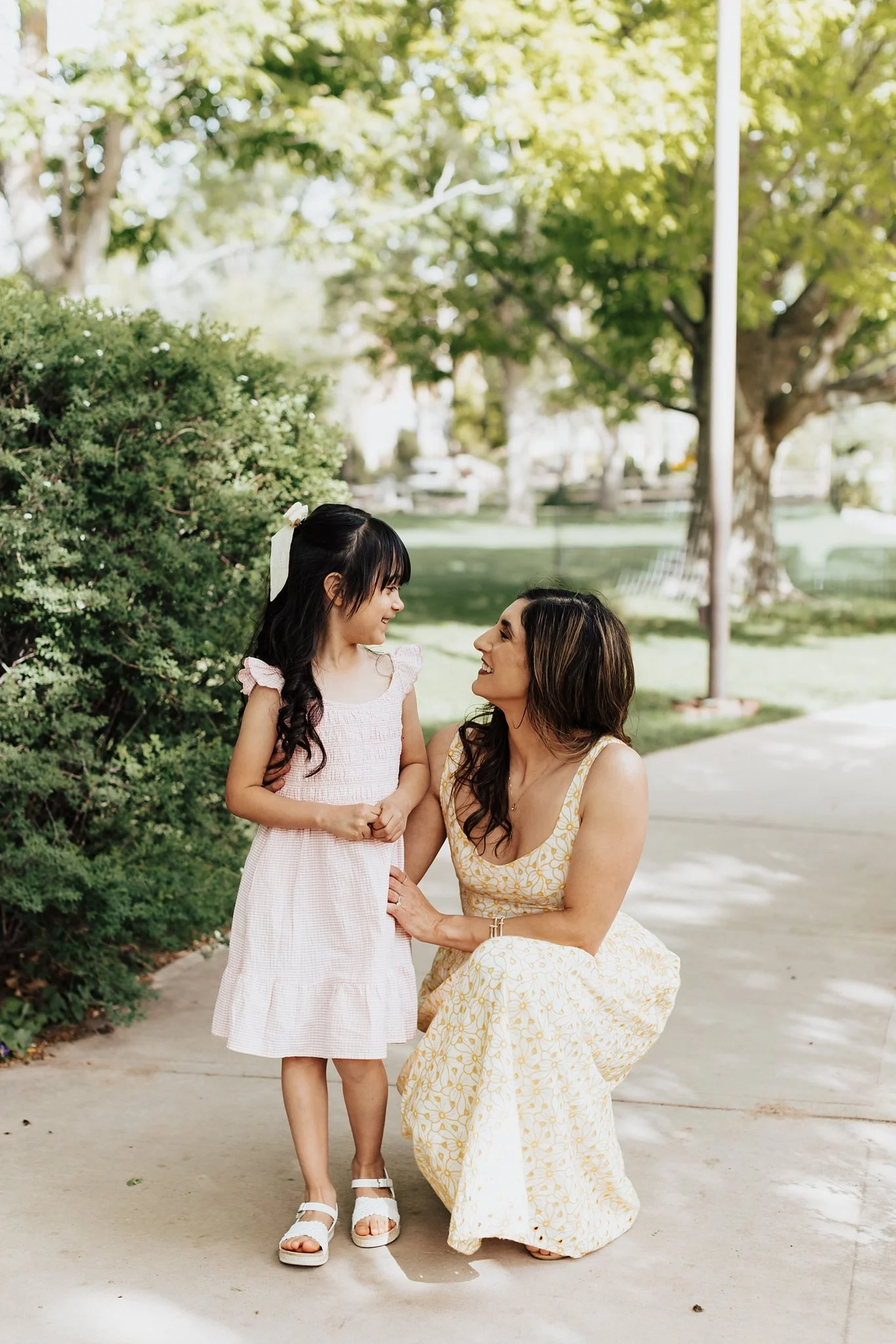Alicia+lucia+photography+-+southwest+family+portraits+-+santa+fe+portraits+-+taos+portraits_0013.jpg