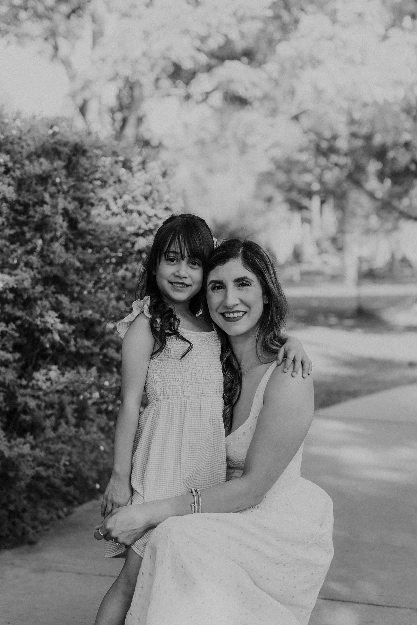 Alicia+lucia+photography+-+southwest+family+portraits+-+santa+fe+portraits+-+taos+portraits_0014.jpg