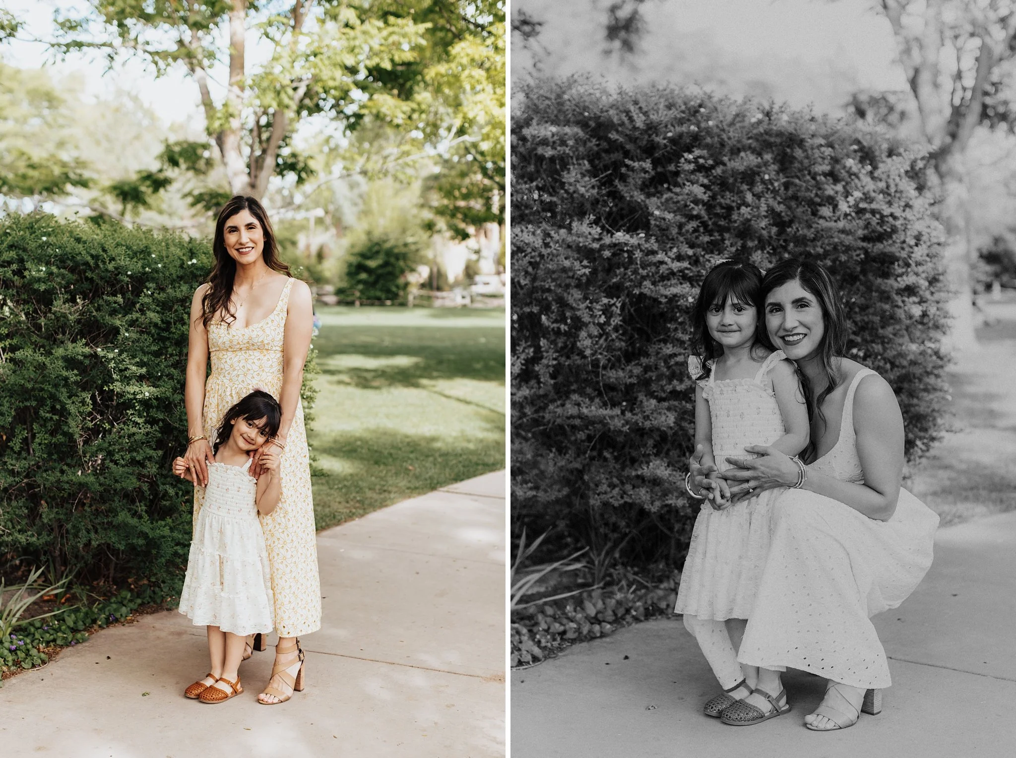 Alicia+lucia+photography+-+southwest+family+portraits+-+santa+fe+portraits+-+taos+portraits_0015.jpg