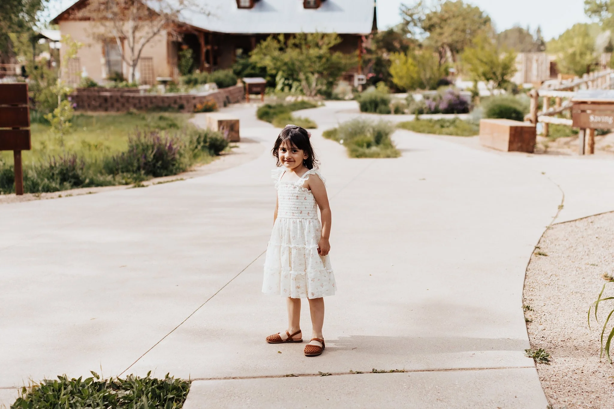 Alicia+lucia+photography+-+southwest+family+portraits+-+santa+fe+portraits+-+taos+portraits_0016.jpg