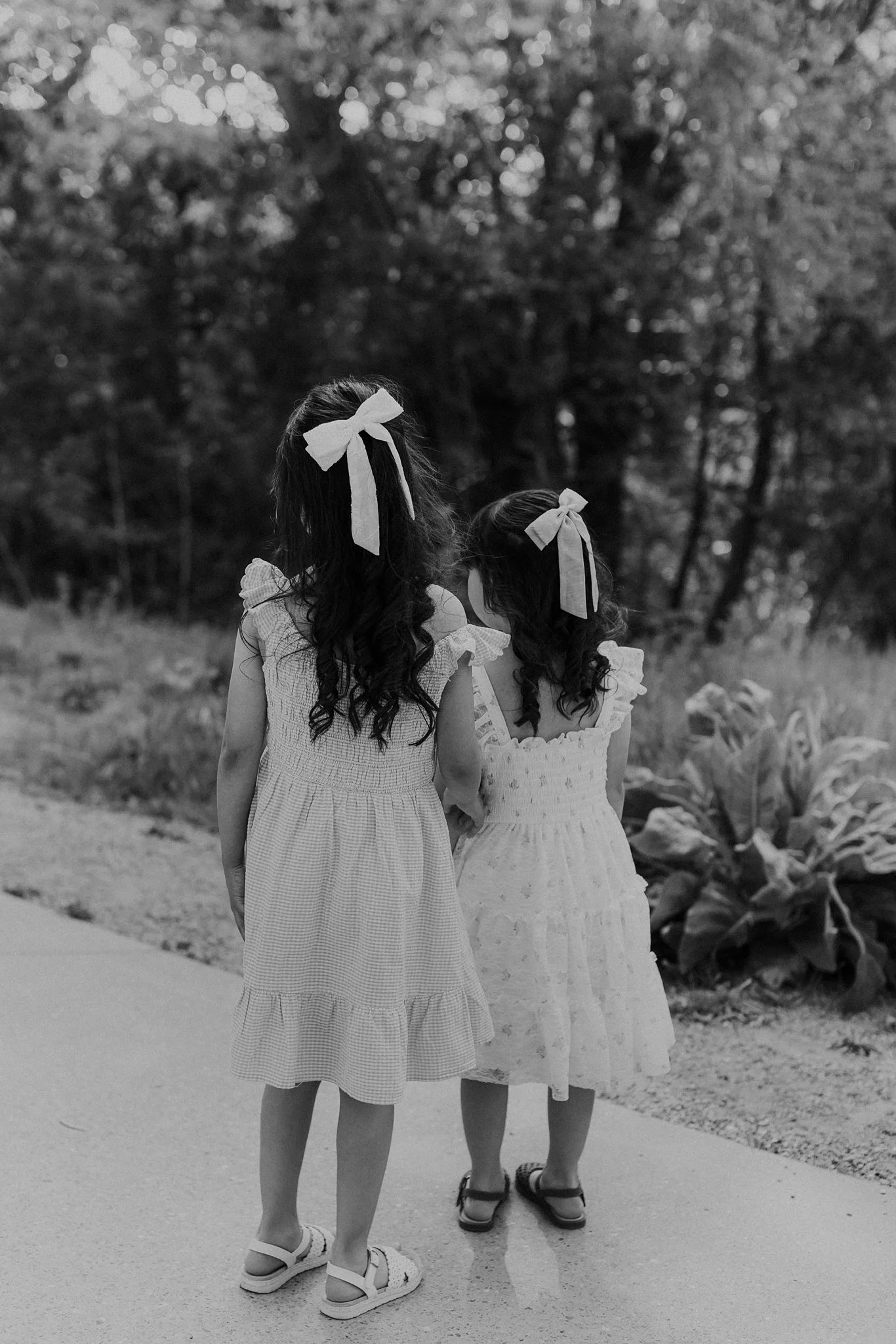 Alicia+lucia+photography+-+southwest+family+portraits+-+santa+fe+portraits+-+taos+portraits_0017.jpg