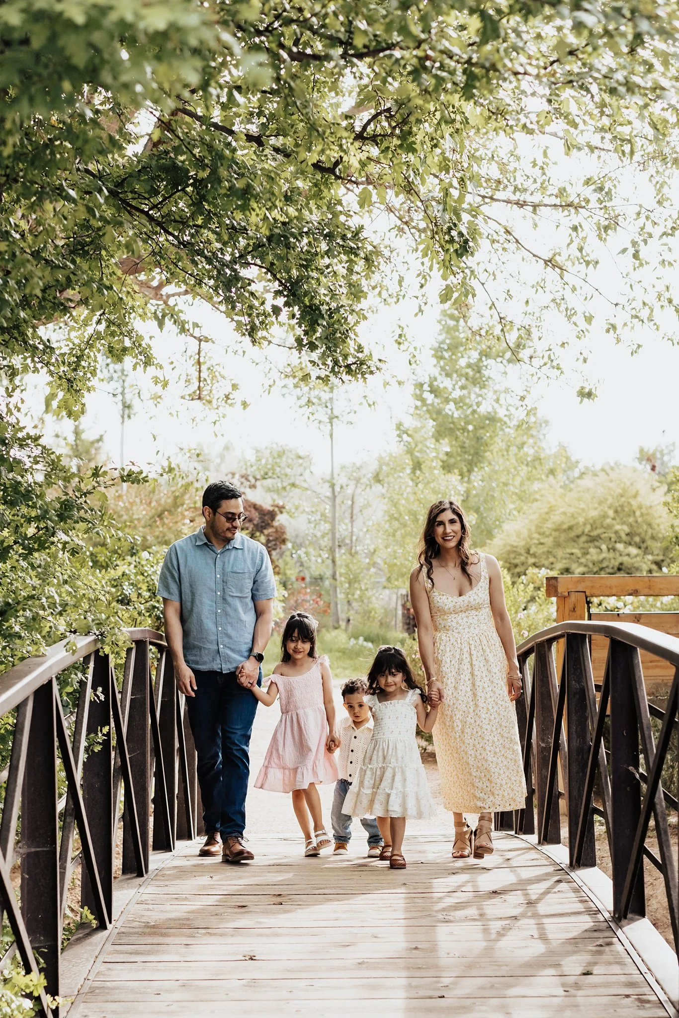 Alicia+lucia+photography+-+southwest+family+portraits+-+santa+fe+portraits+-+taos+portraits_0018.jpg
