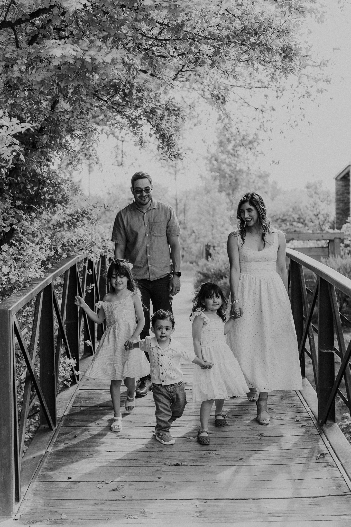 Alicia+lucia+photography+-+southwest+family+portraits+-+santa+fe+portraits+-+taos+portraits_0019.jpg