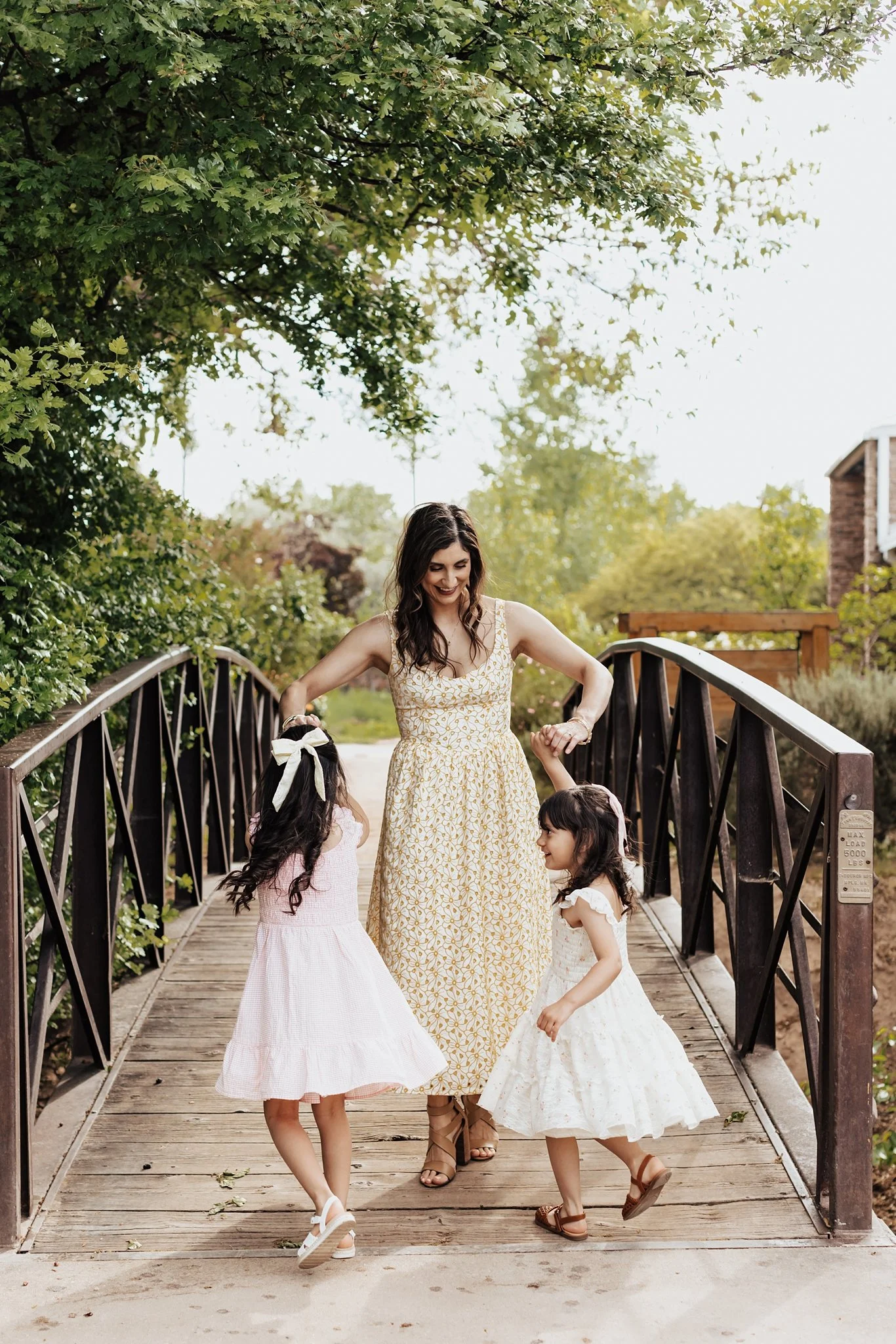 Alicia+lucia+photography+-+southwest+family+portraits+-+santa+fe+portraits+-+taos+portraits_0020.jpg