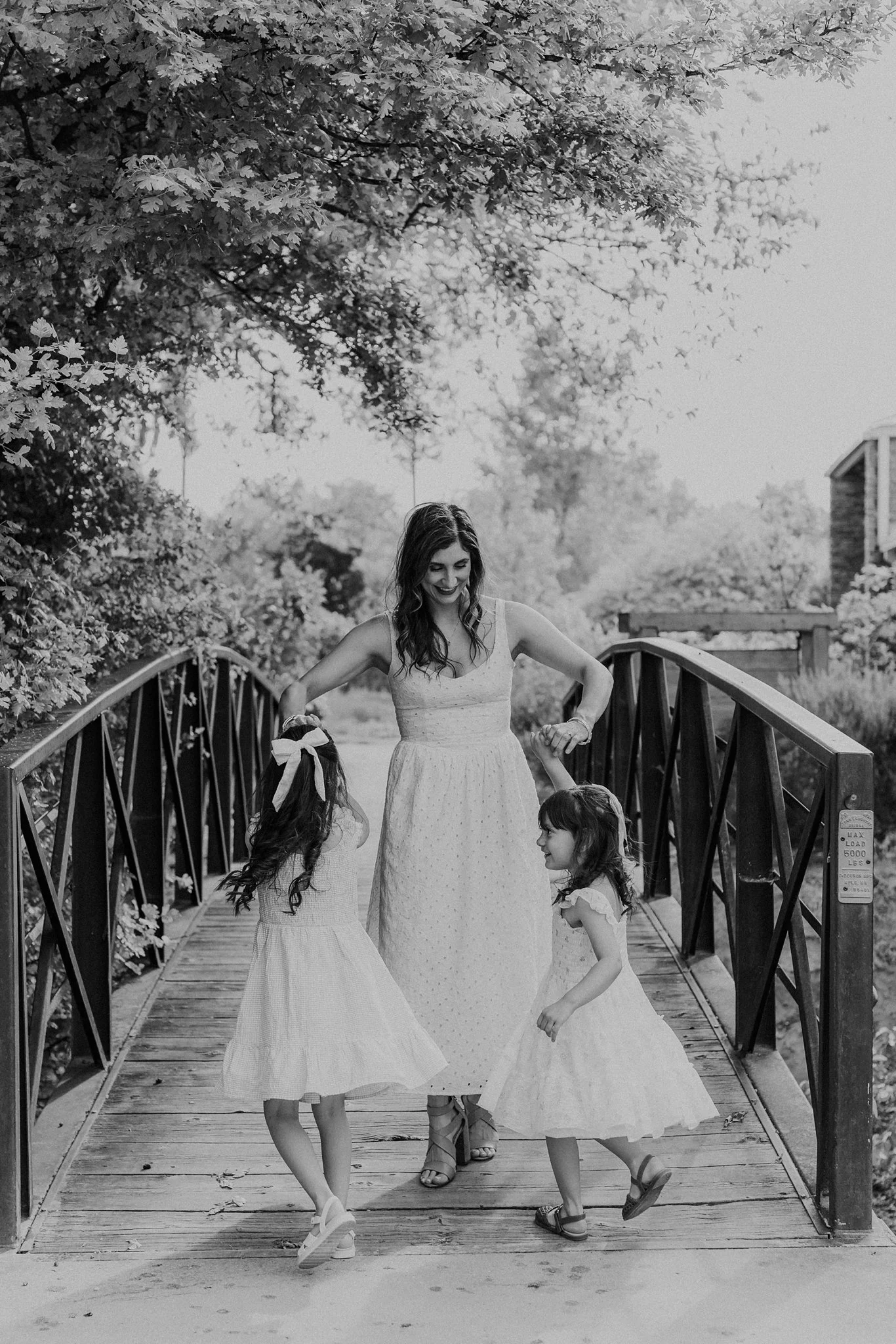 Alicia+lucia+photography+-+southwest+family+portraits+-+santa+fe+portraits+-+taos+portraits_0021.jpg