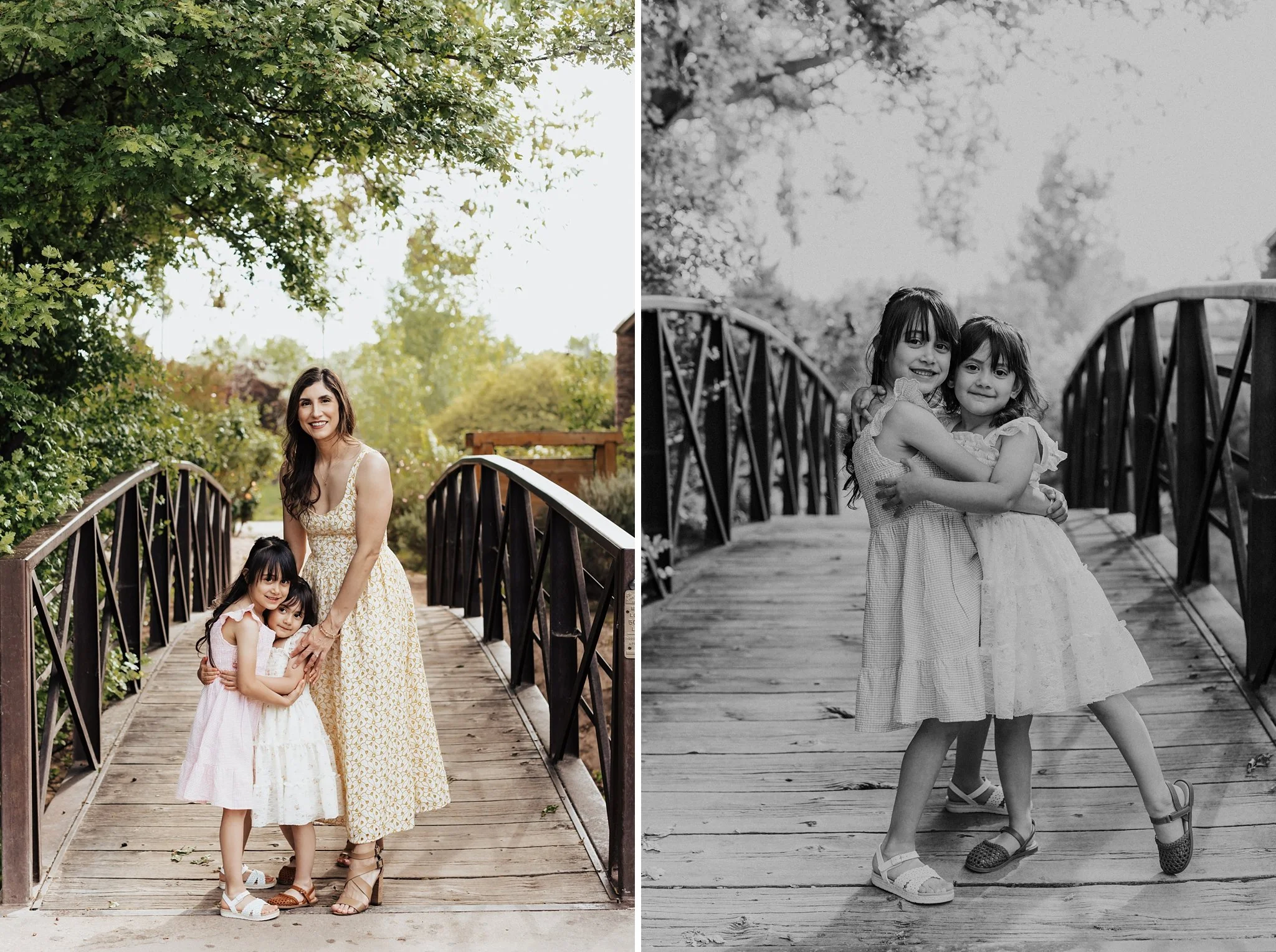 Alicia+lucia+photography+-+southwest+family+portraits+-+santa+fe+portraits+-+taos+portraits_0022.jpg