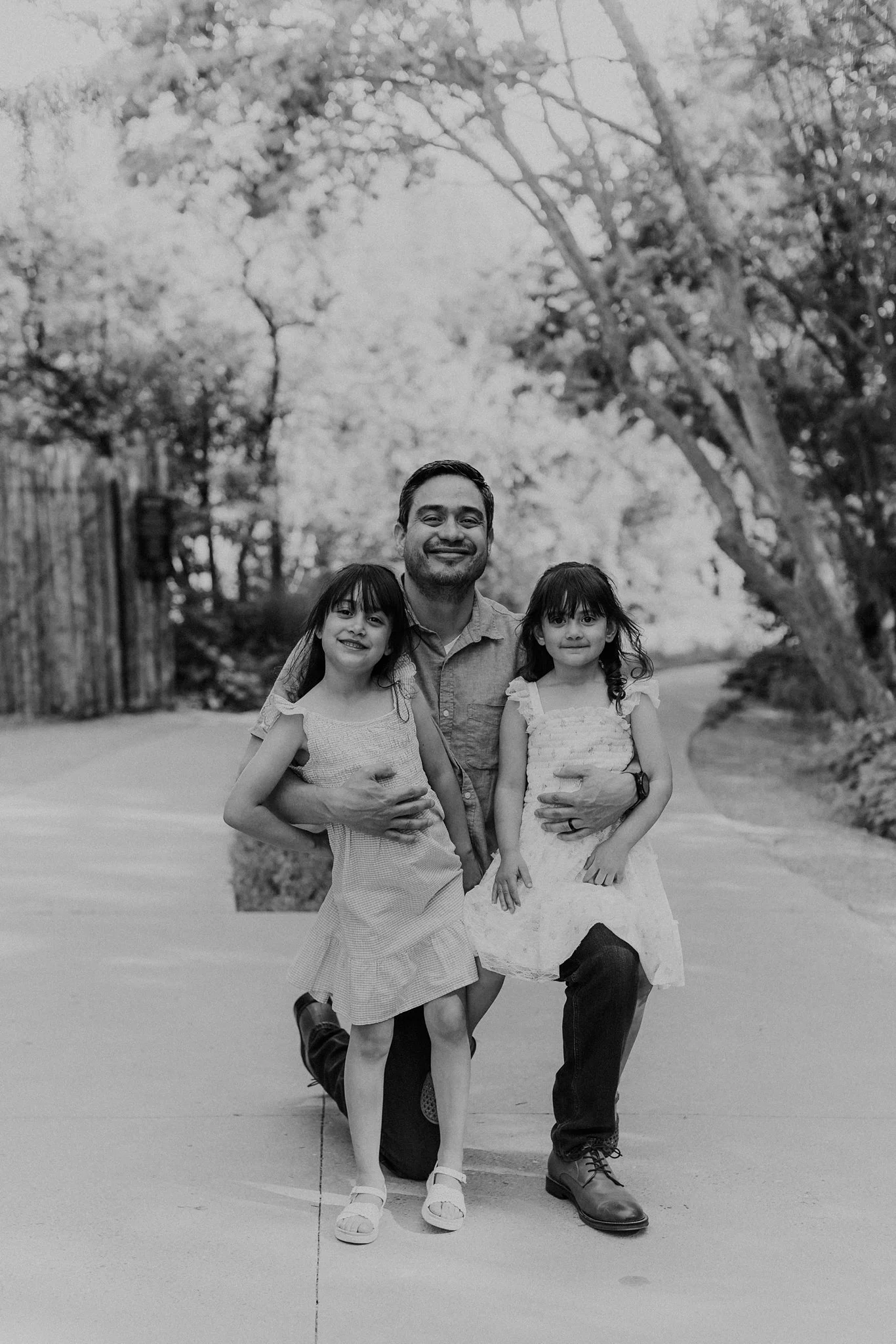 Alicia+lucia+photography+-+southwest+family+portraits+-+santa+fe+portraits+-+taos+portraits_0023.jpg