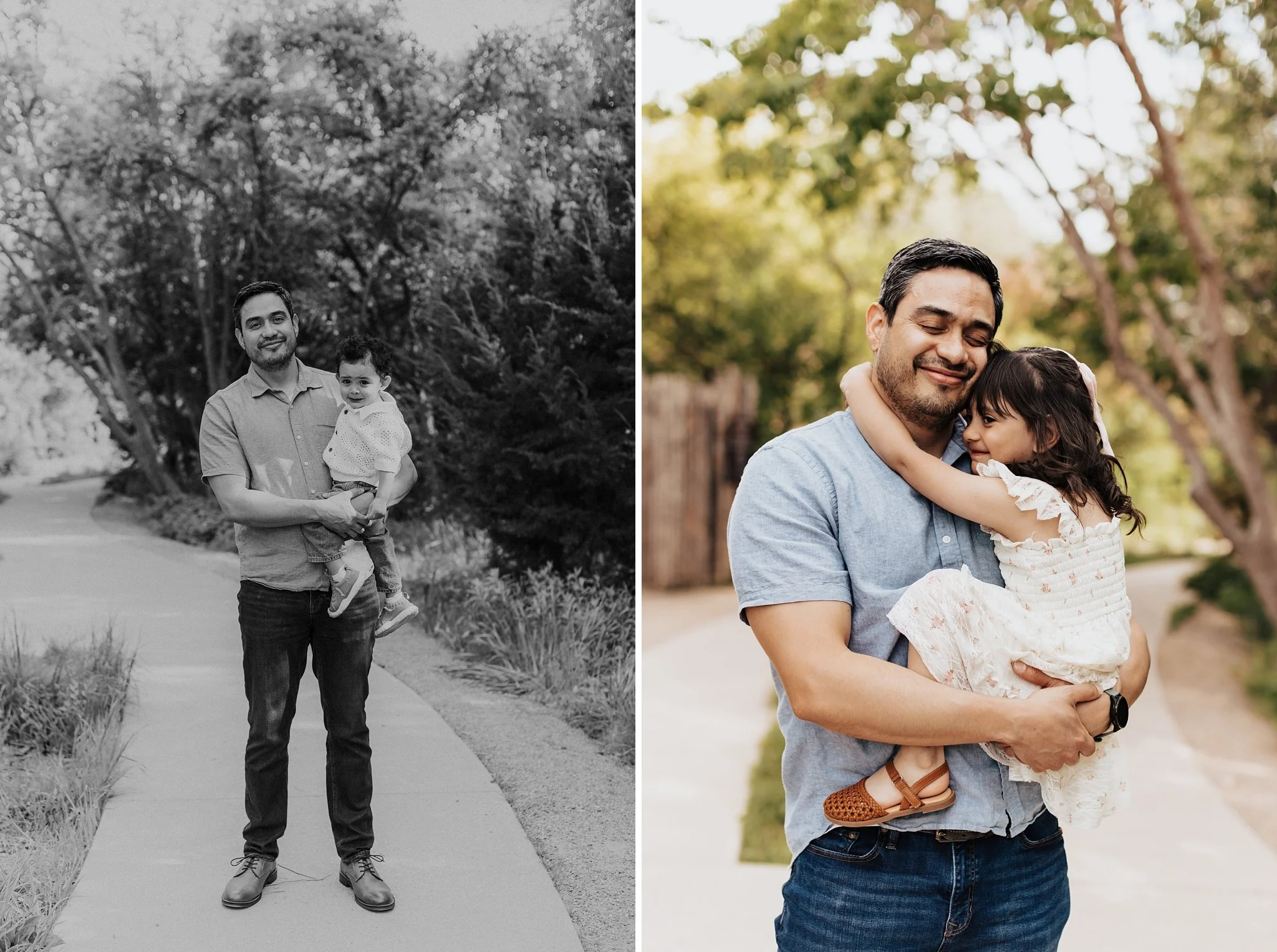 Alicia+lucia+photography+-+southwest+family+portraits+-+santa+fe+portraits+-+taos+portraits_0024.jpg