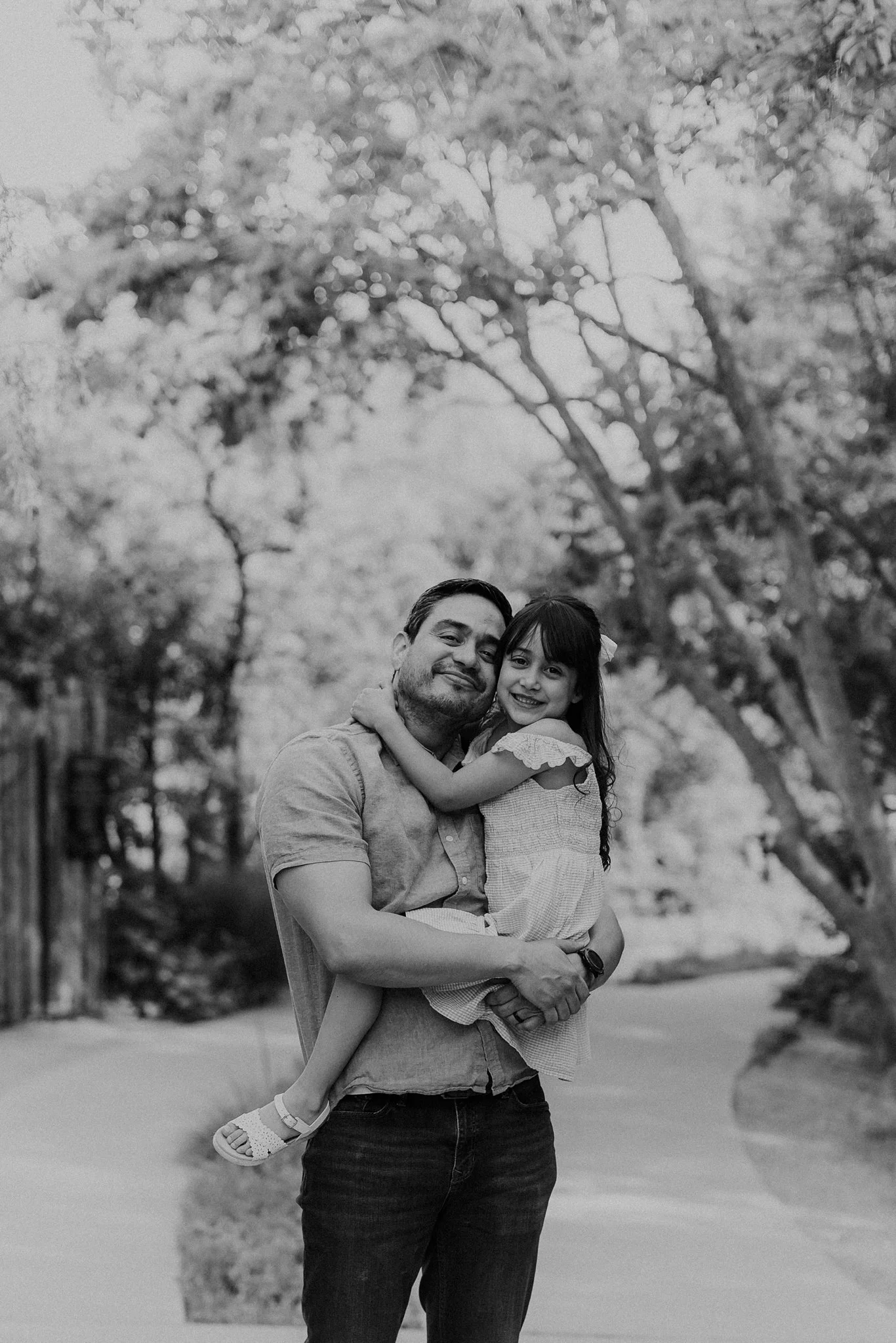 Alicia+lucia+photography+-+southwest+family+portraits+-+santa+fe+portraits+-+taos+portraits_0025.jpg
