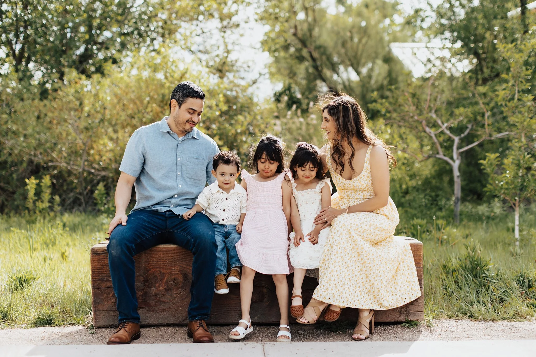 Alicia+lucia+photography+-+southwest+family+portraits+-+santa+fe+portraits+-+taos+portraits_0026.jpg