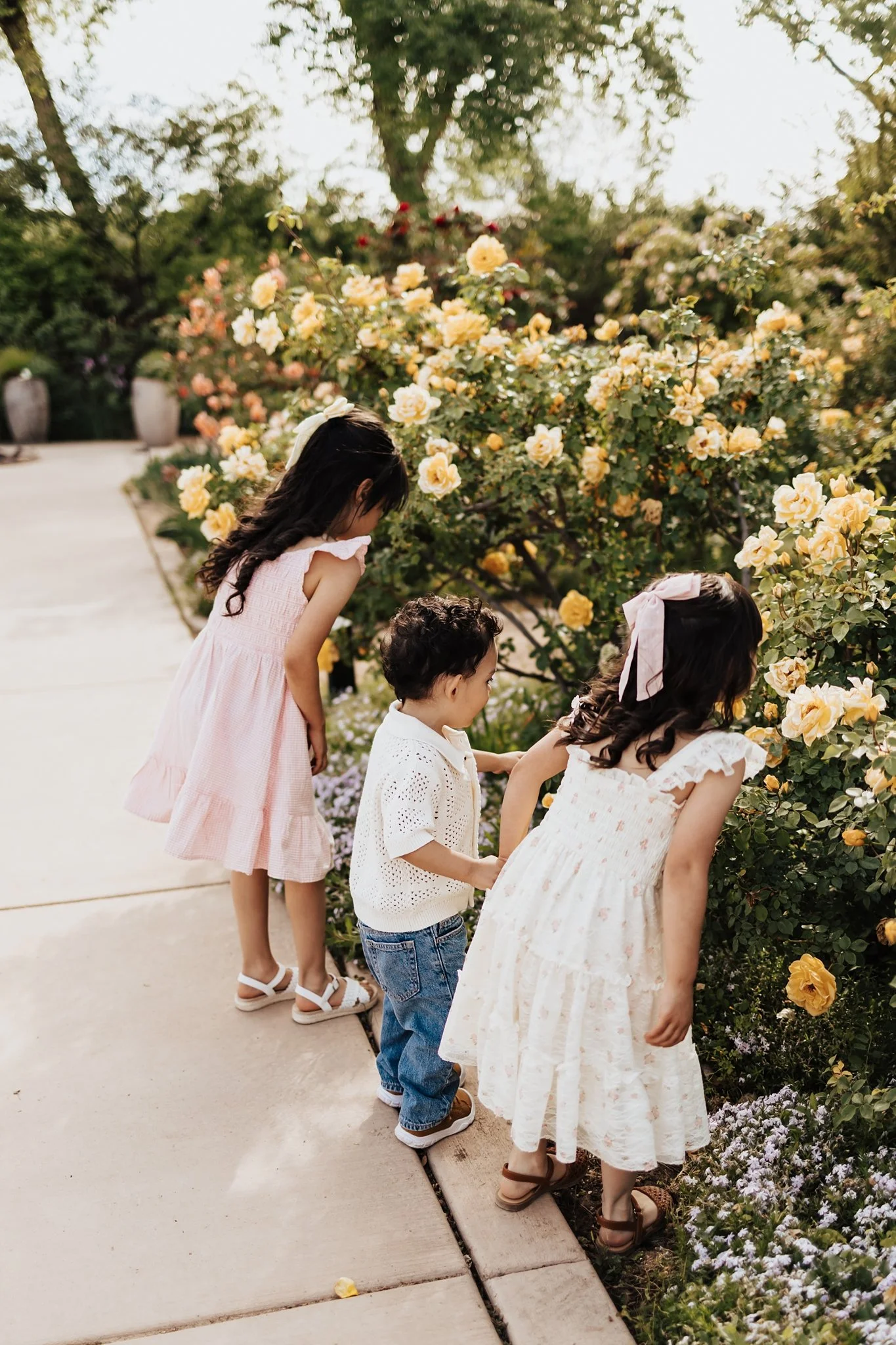 Alicia+lucia+photography+-+southwest+family+portraits+-+santa+fe+portraits+-+taos+portraits_0027.jpg
