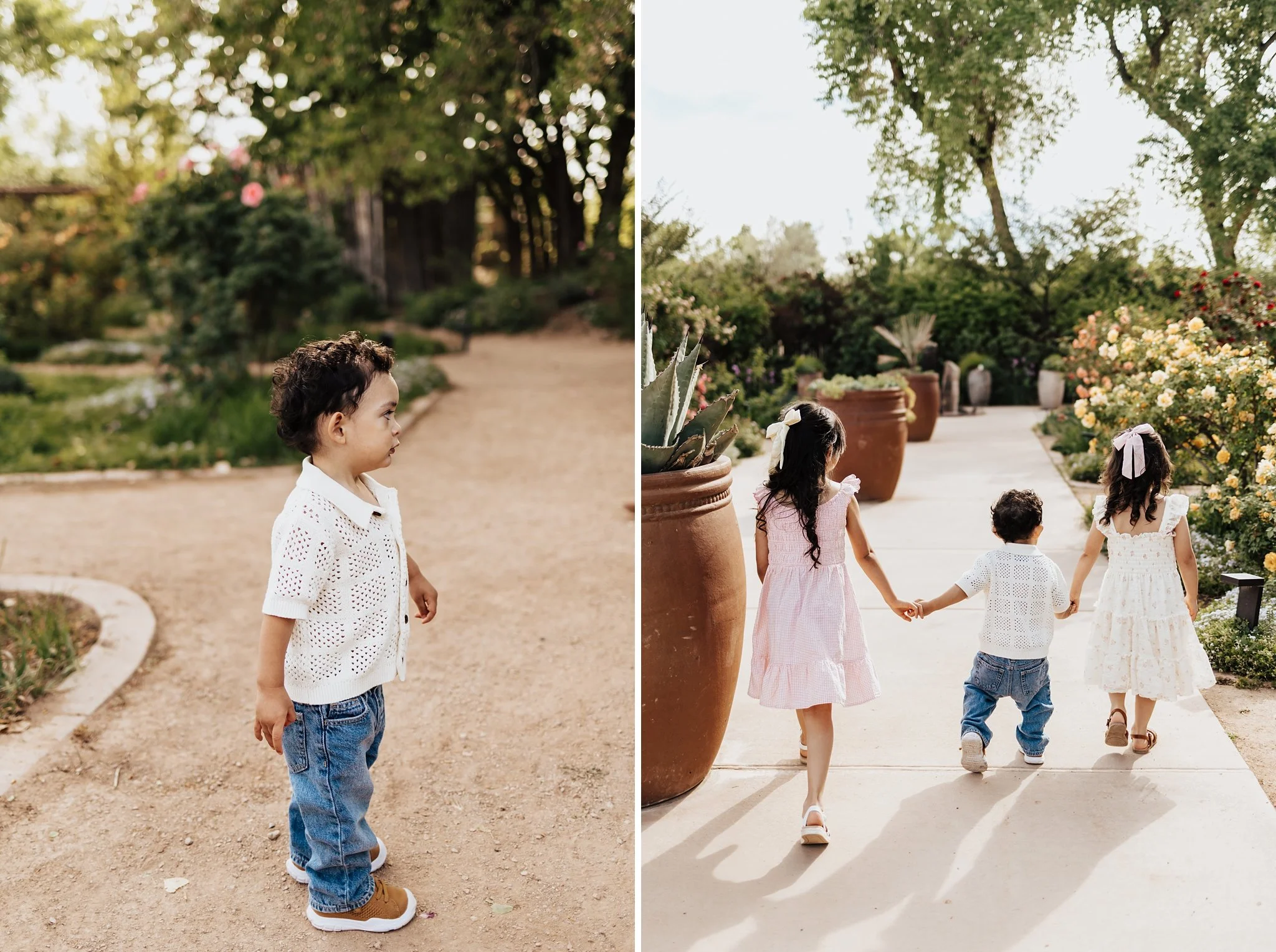 Alicia+lucia+photography+-+southwest+family+portraits+-+santa+fe+portraits+-+taos+portraits_0029.jpg