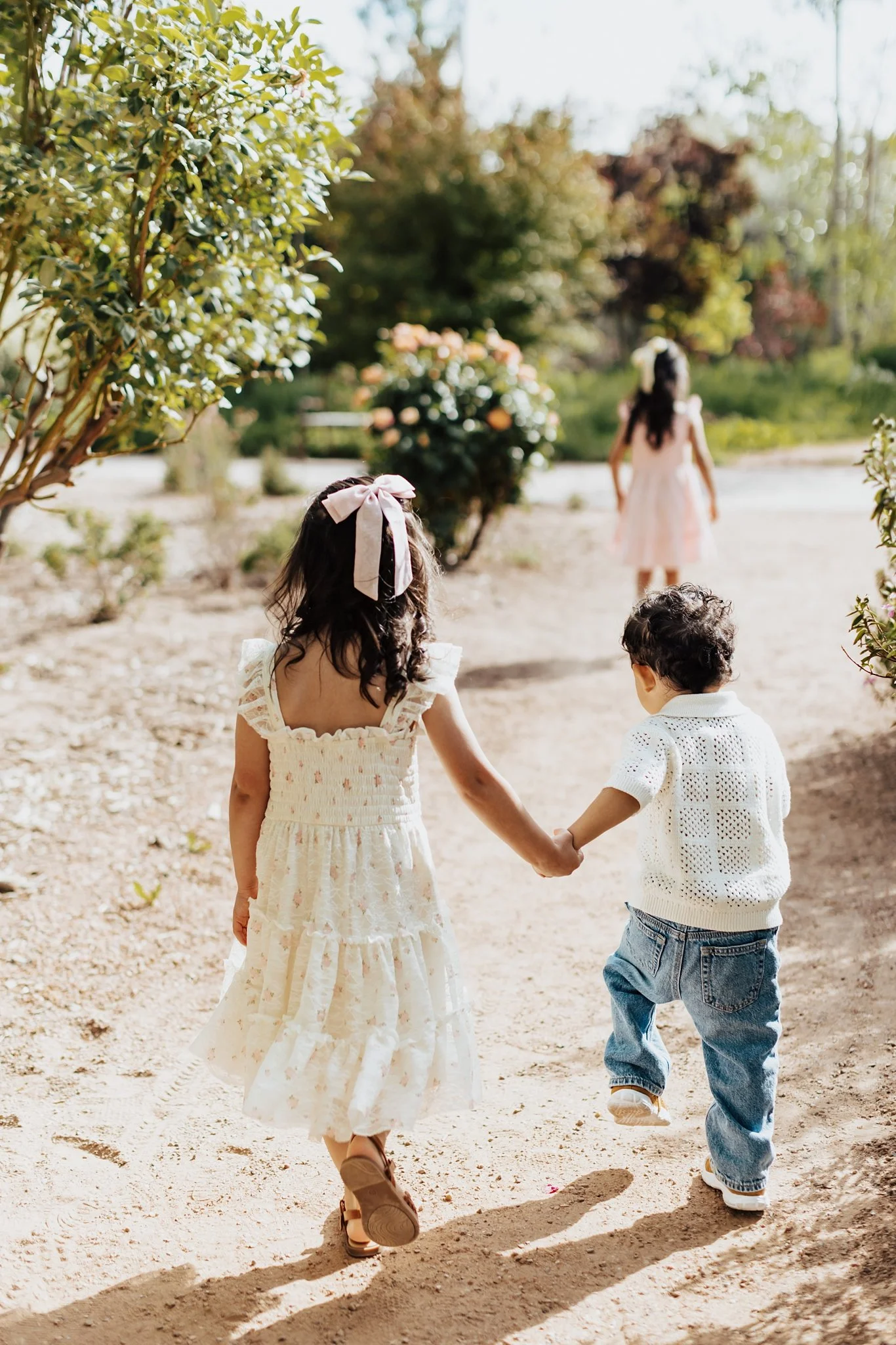 Alicia+lucia+photography+-+southwest+family+portraits+-+santa+fe+portraits+-+taos+portraits_0030.jpg