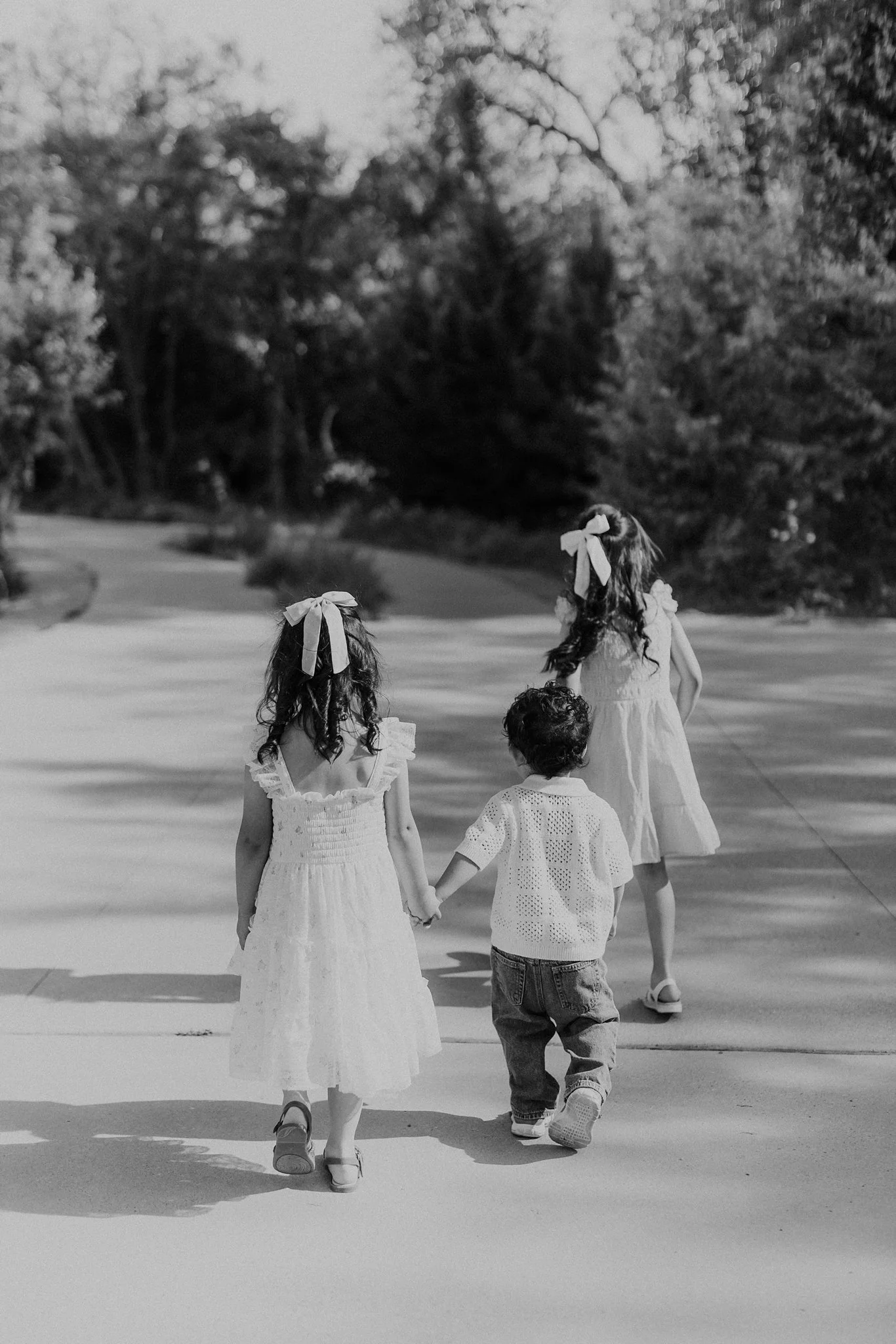 Alicia+lucia+photography+-+southwest+family+portraits+-+santa+fe+portraits+-+taos+portraits_0031.jpg