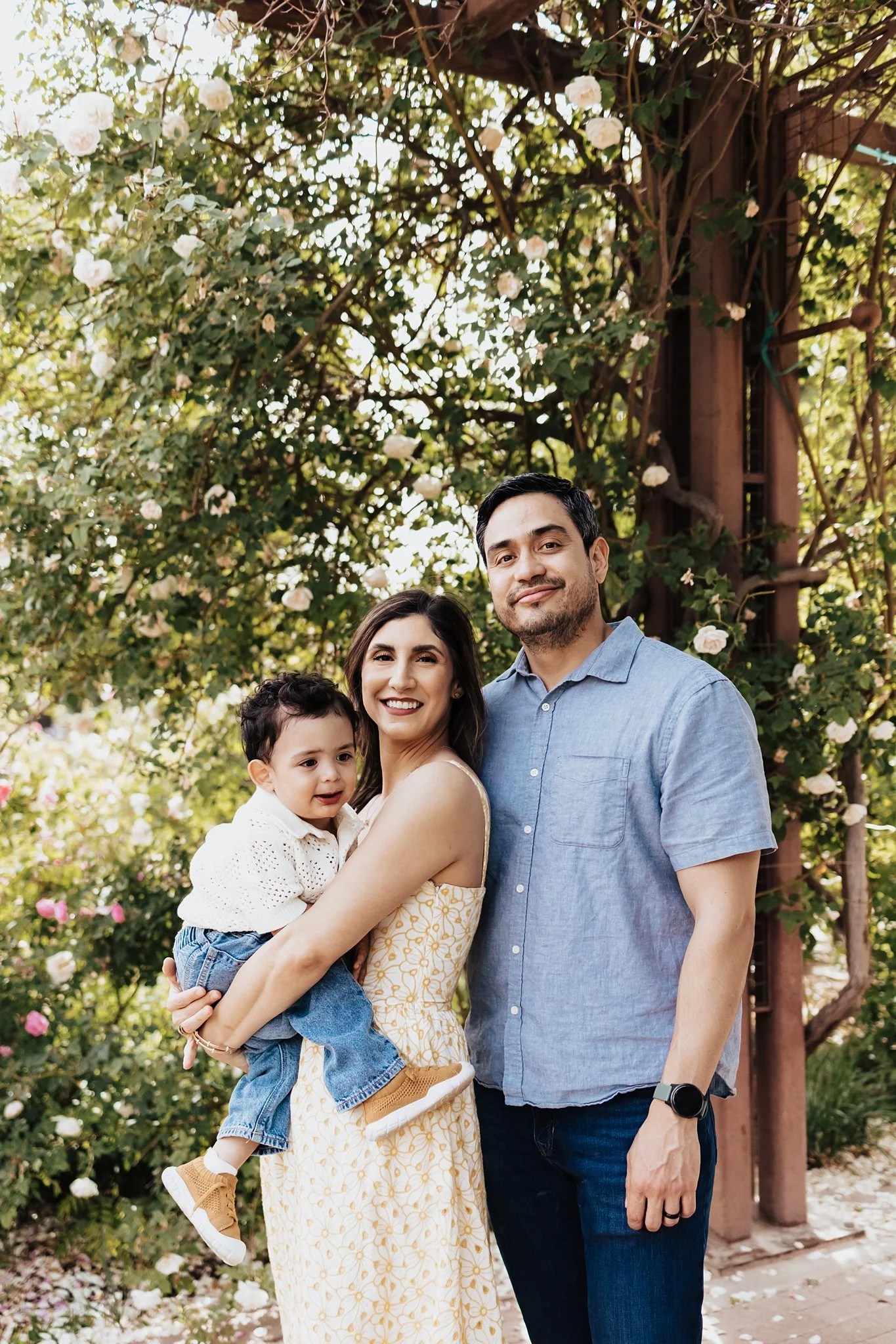 Alicia+lucia+photography+-+southwest+family+portraits+-+santa+fe+portraits+-+taos+portraits_0032.jpg