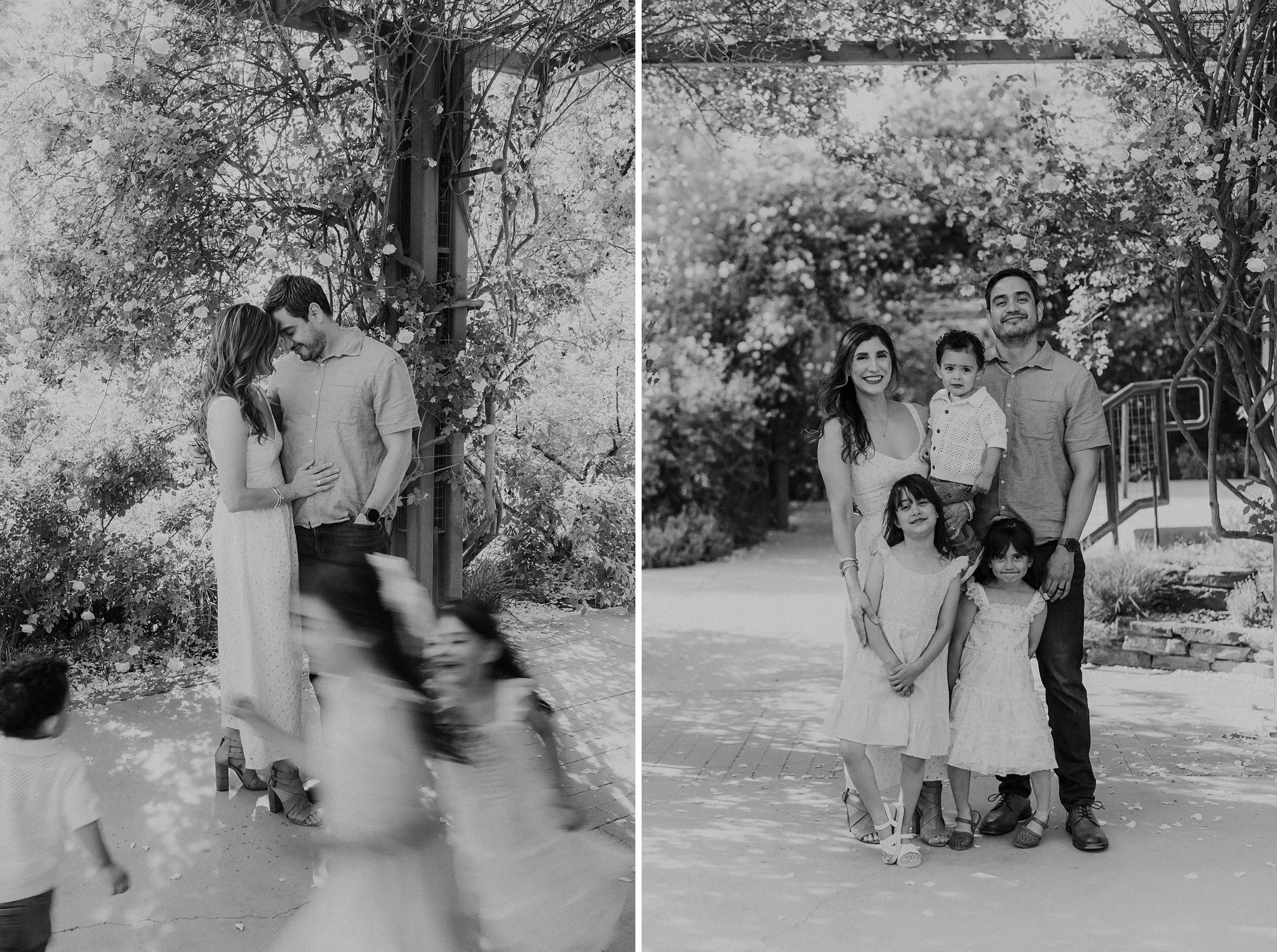Alicia+lucia+photography+-+southwest+family+portraits+-+santa+fe+portraits+-+taos+portraits_0034.jpg