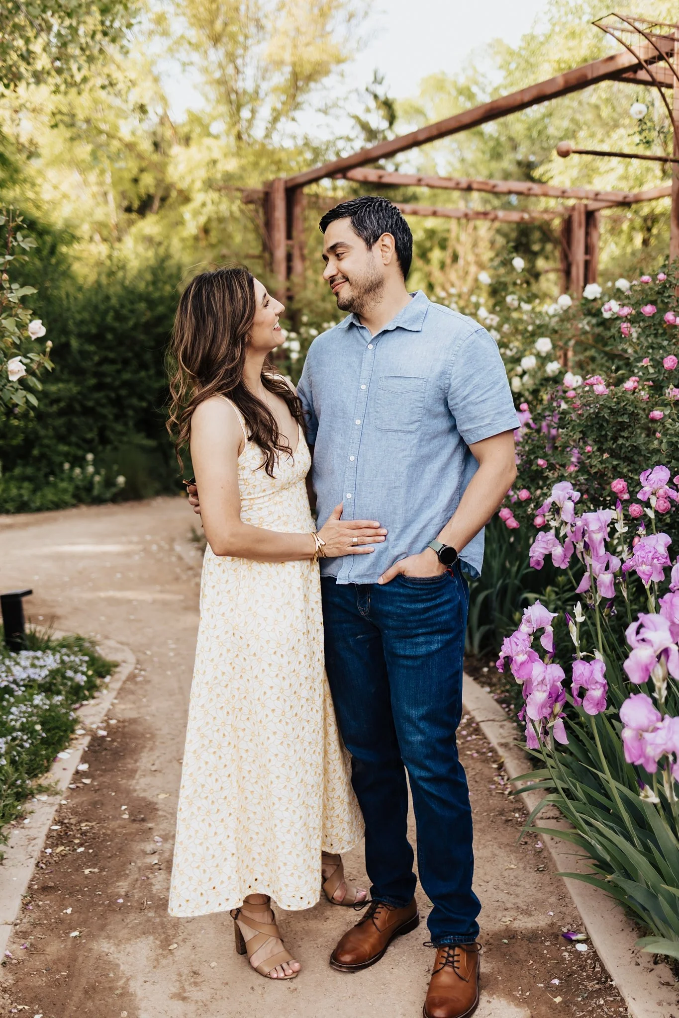 Alicia+lucia+photography+-+southwest+family+portraits+-+santa+fe+portraits+-+taos+portraits_0035.jpg